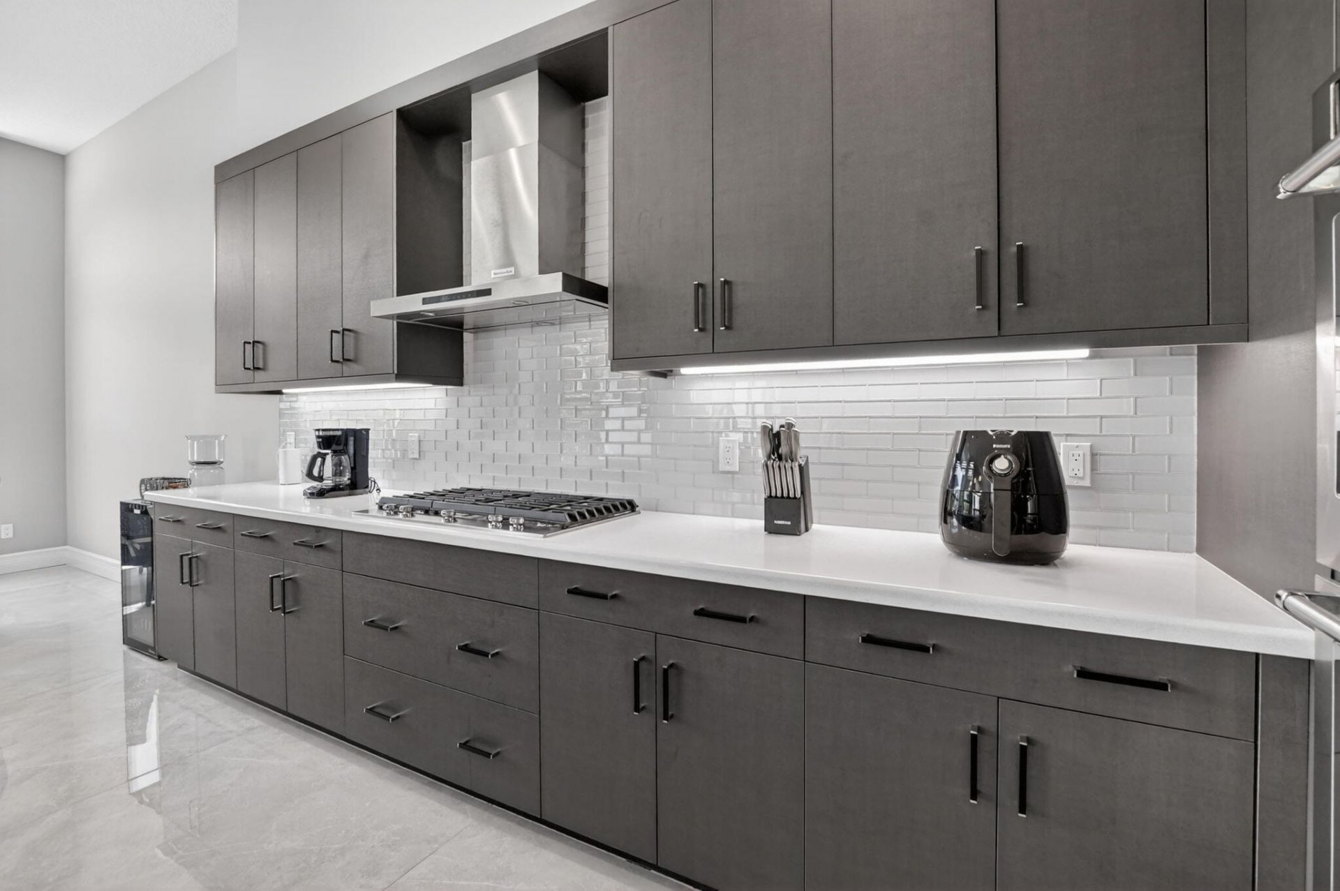 17358 Santaluce Manor, Boca Raton, FL 33496 Photo