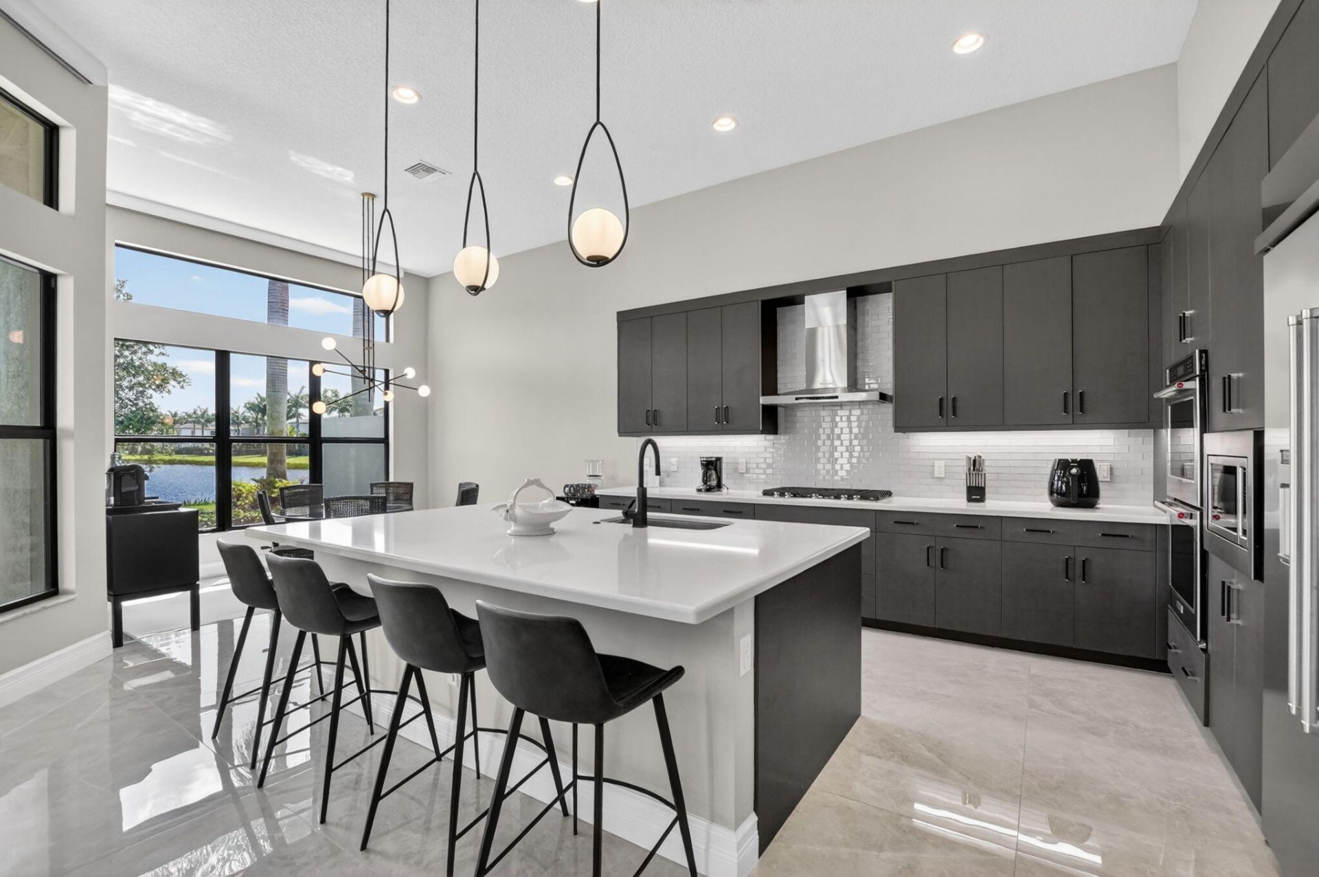 17358 Santaluce Manor, Boca Raton, FL 33496 Photo