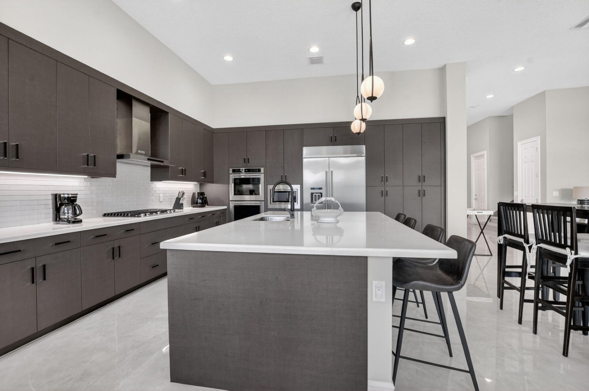 17358 Santaluce Manor, Boca Raton, FL 33496 Photo