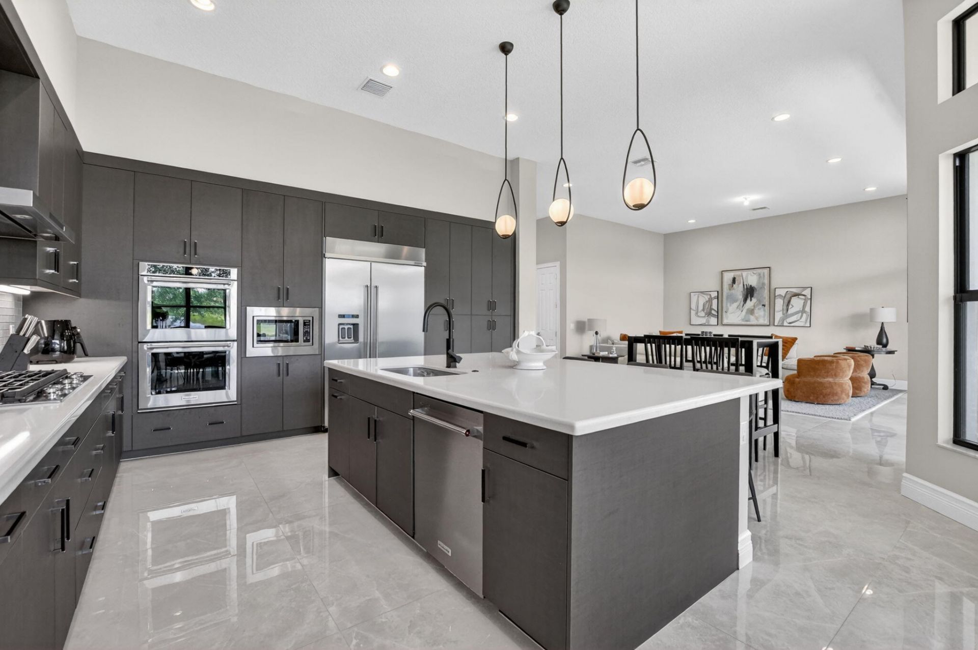 17358 Santaluce Manor, Boca Raton, FL 33496 Photo