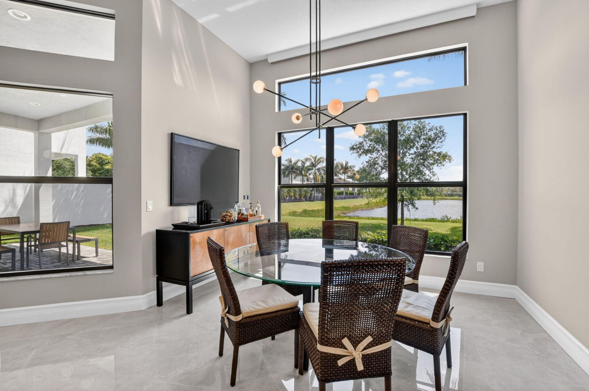 17358 Santaluce Manor, Boca Raton, FL 33496 Photo