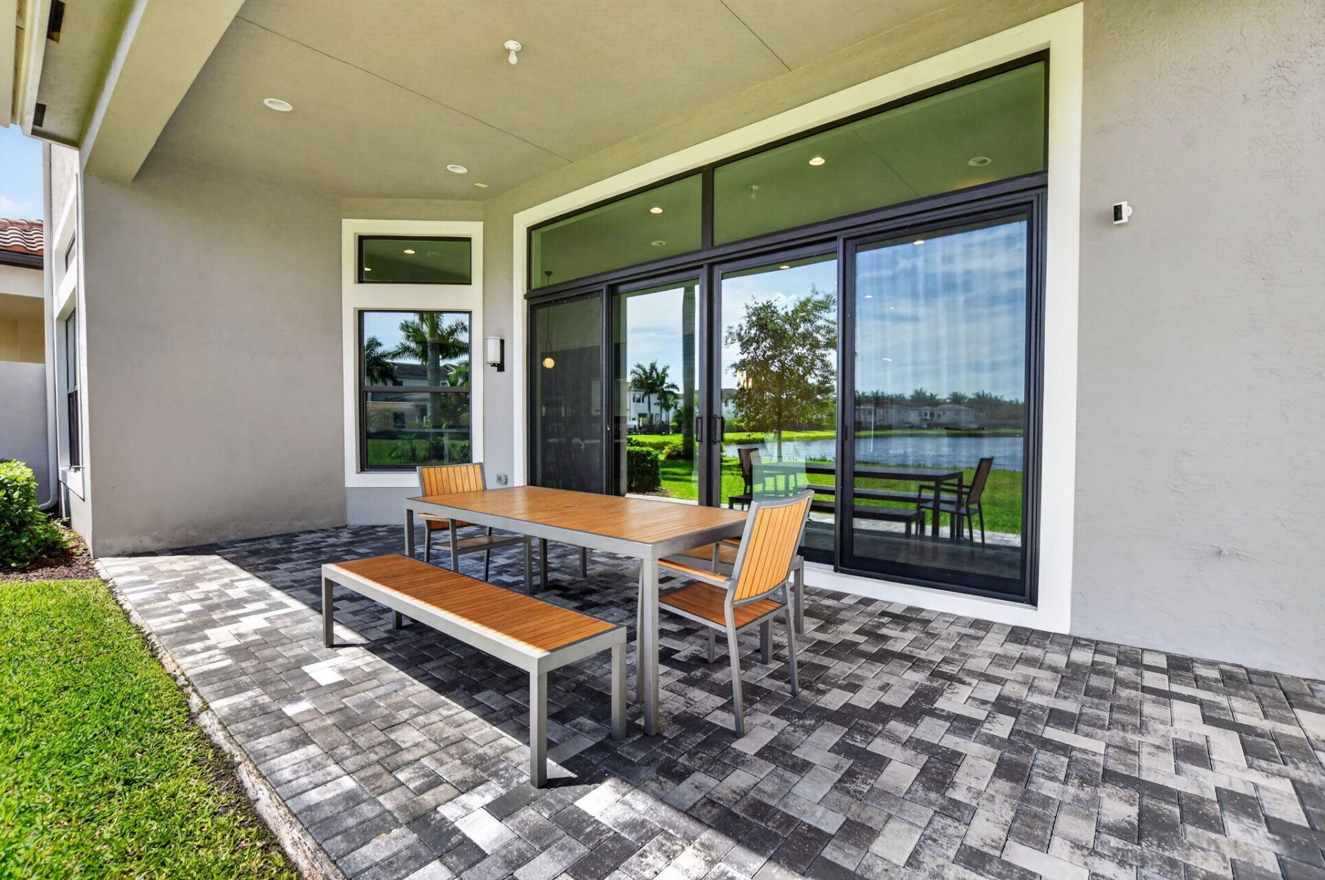 17358 Santaluce Manor, Boca Raton, FL 33496 Photo