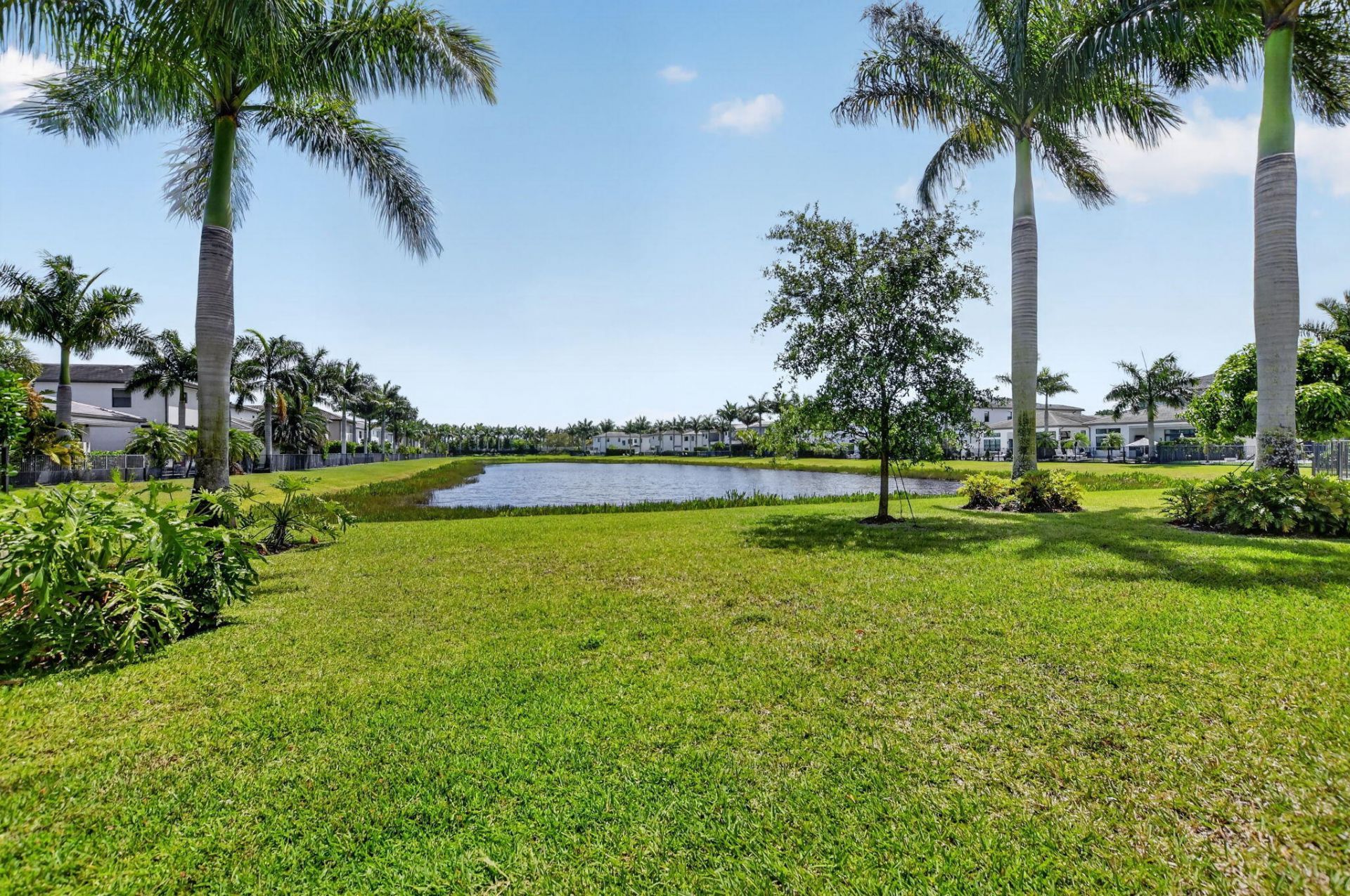 17358 Santaluce Manor, Boca Raton, FL 33496 Photo