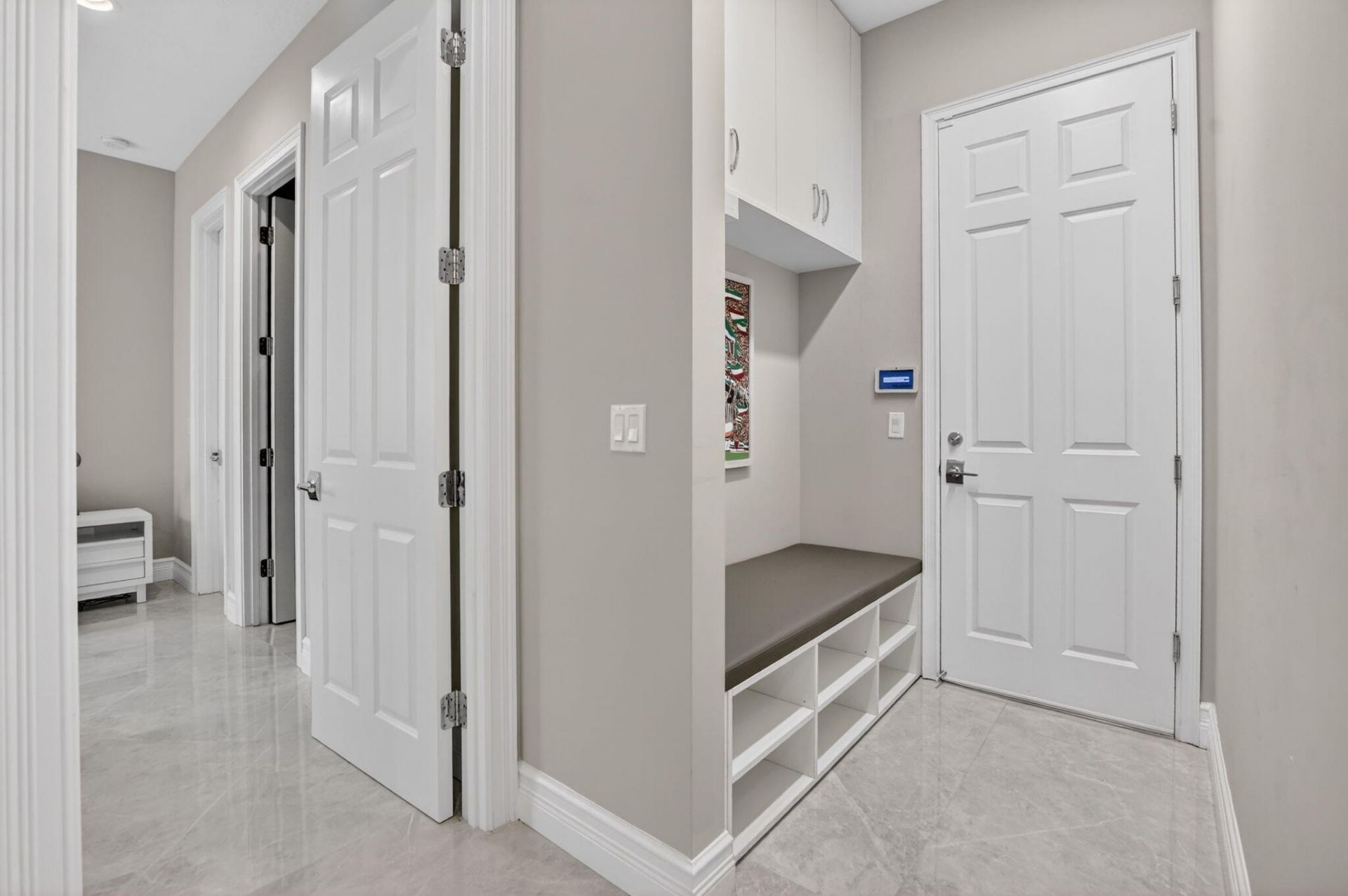 17358 Santaluce Manor, Boca Raton, FL 33496 Photo