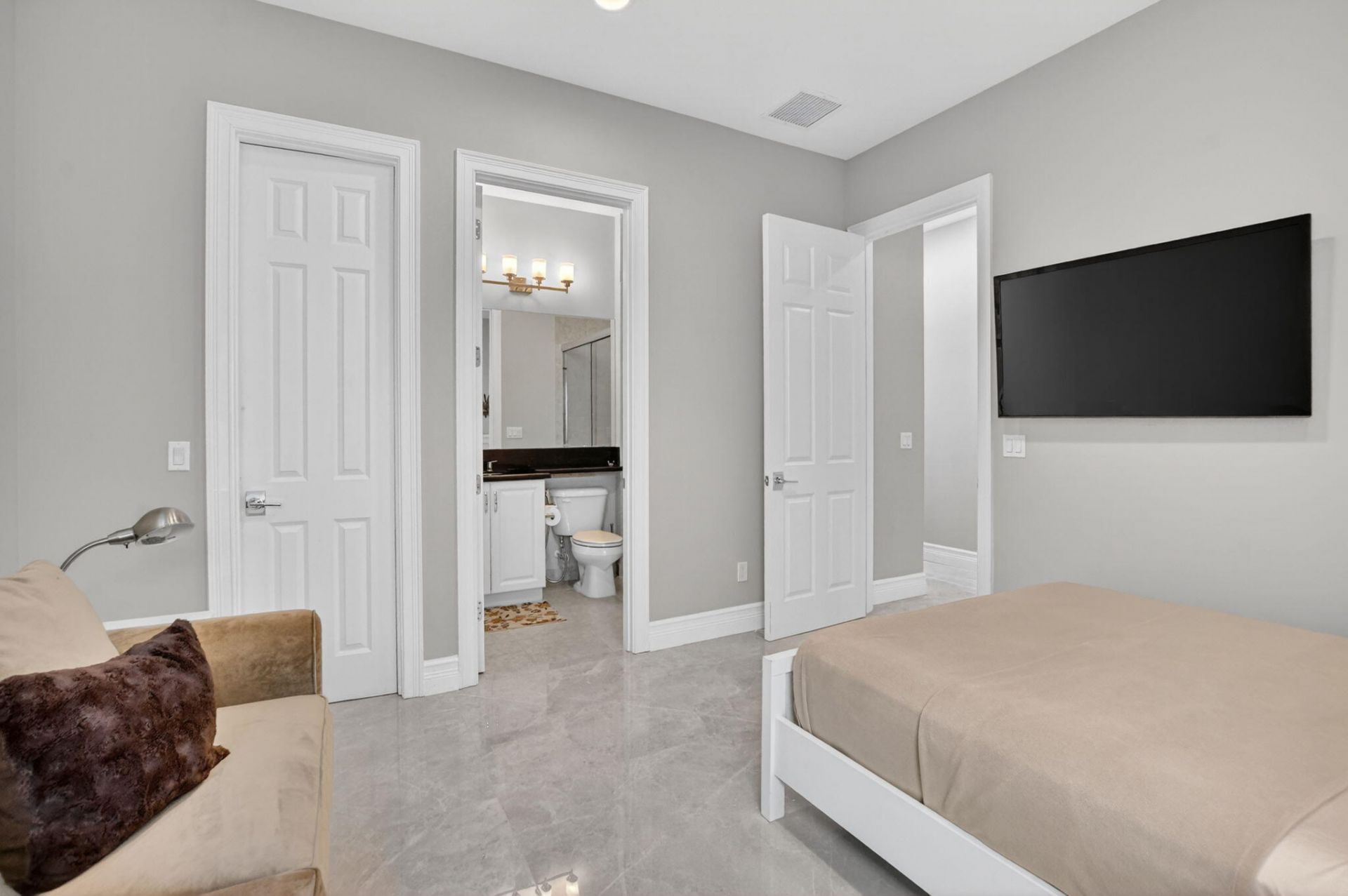 17358 Santaluce Manor, Boca Raton, FL 33496 Photo