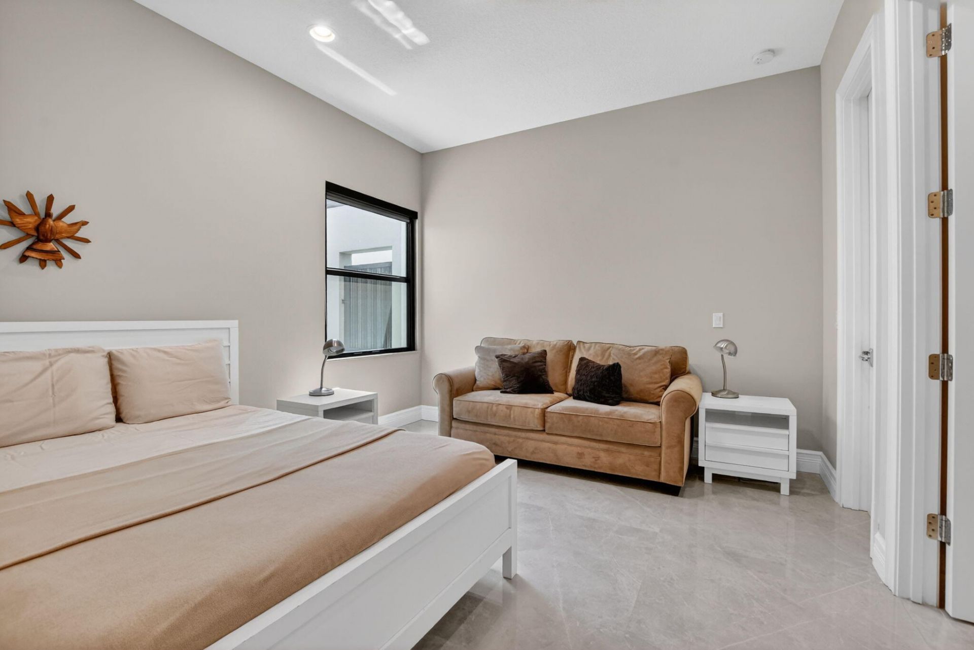 17358 Santaluce Manor, Boca Raton, FL 33496 Photo