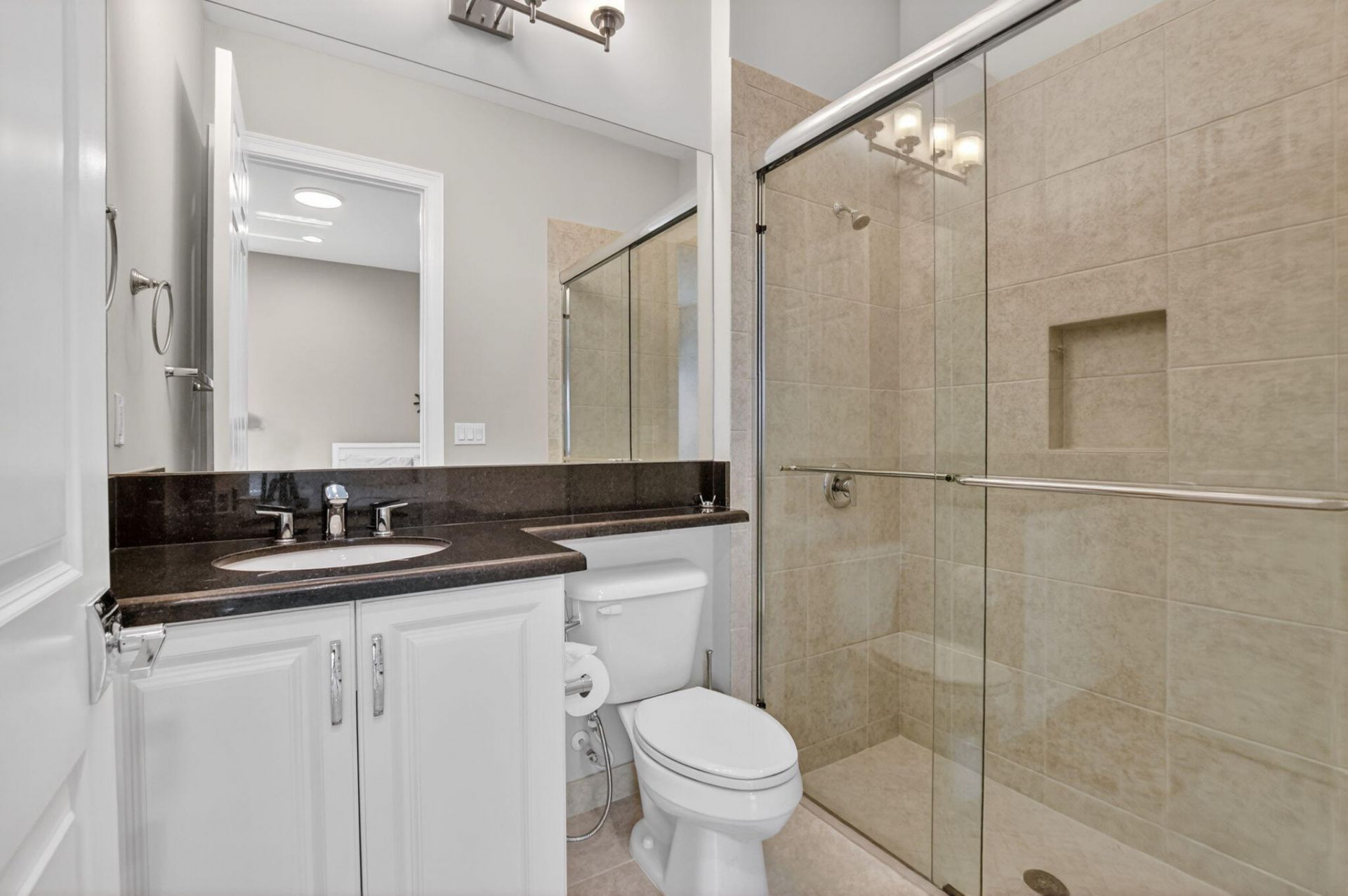 17358 Santaluce Manor, Boca Raton, FL 33496 Photo