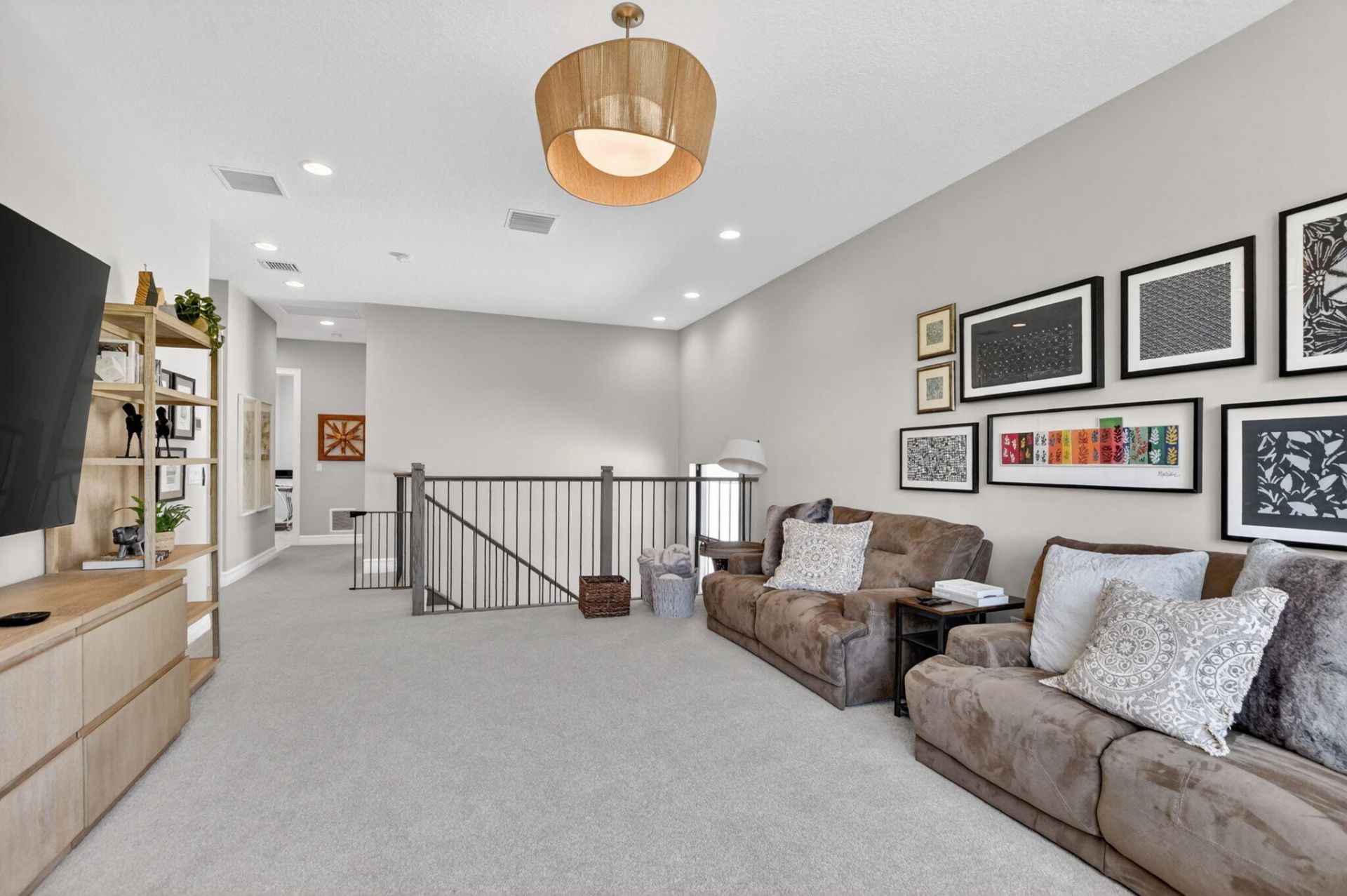 17358 Santaluce Manor, Boca Raton, FL 33496 Photo