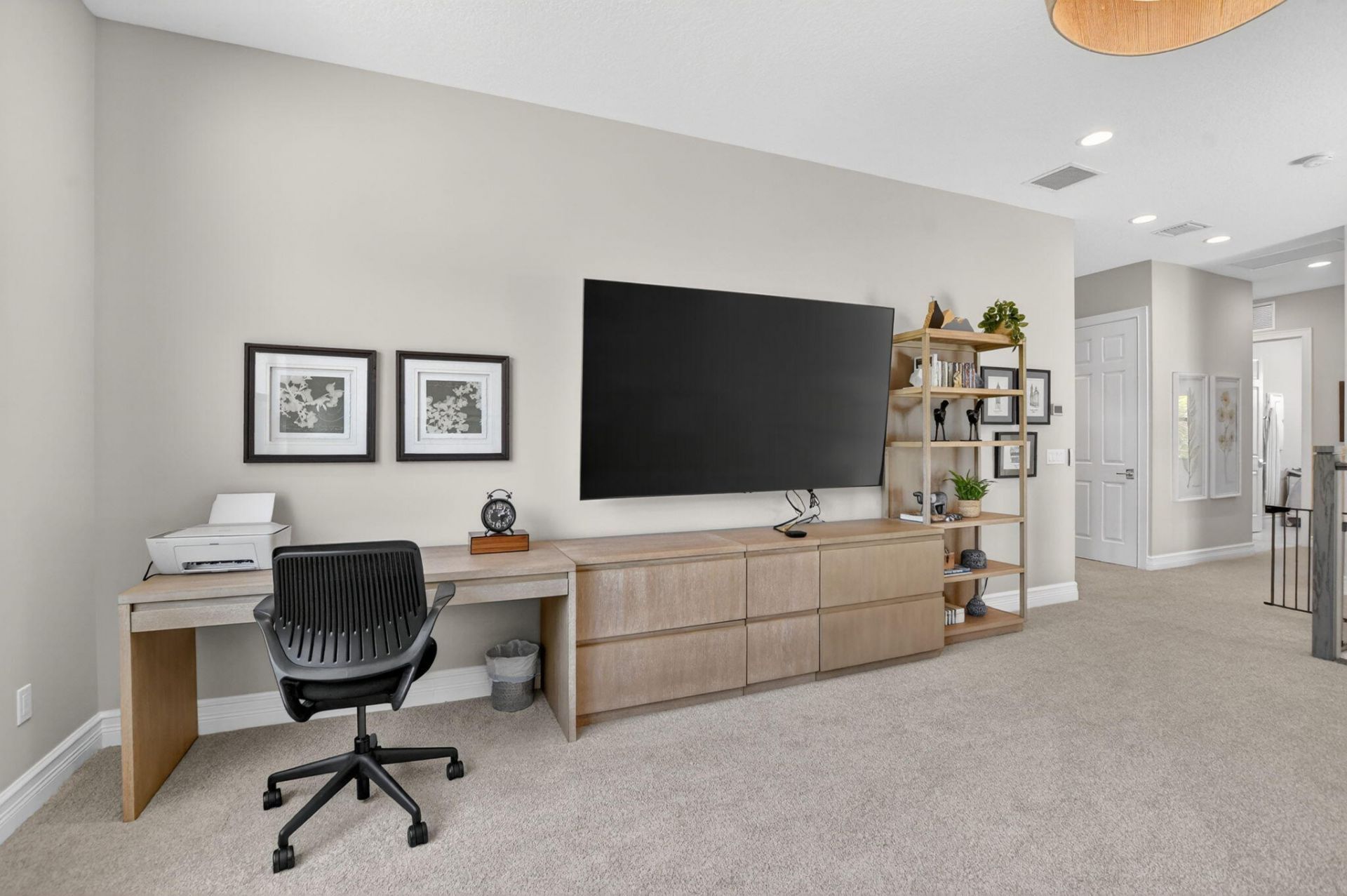 17358 Santaluce Manor, Boca Raton, FL 33496 Photo