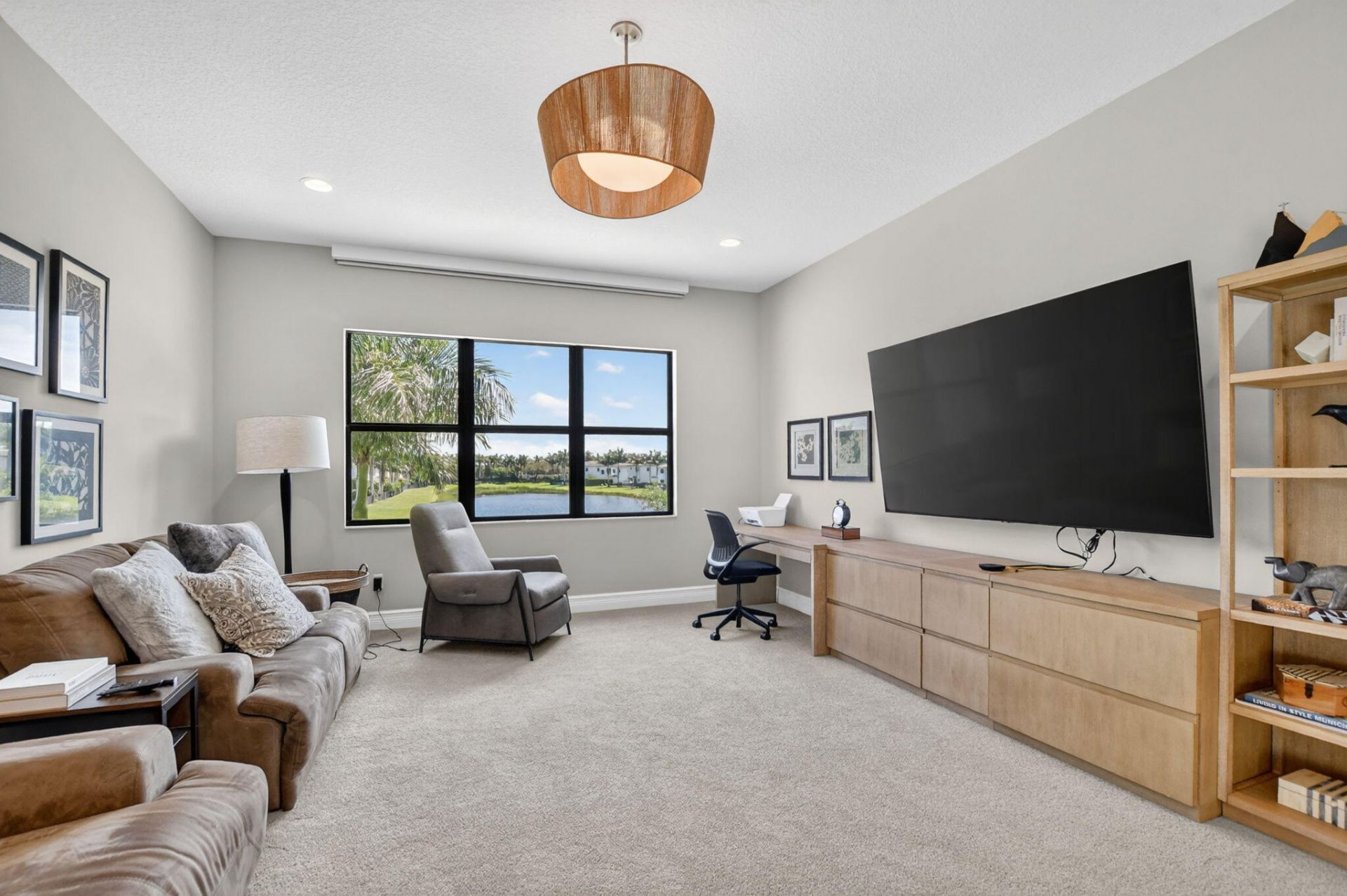 17358 Santaluce Manor, Boca Raton, FL 33496 Photo