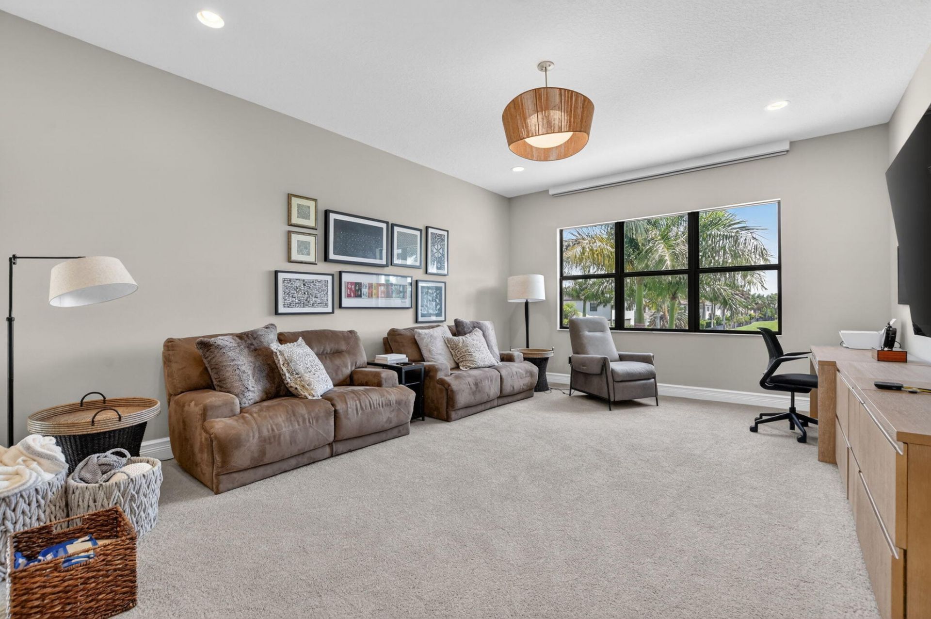 17358 Santaluce Manor, Boca Raton, FL 33496 Photo