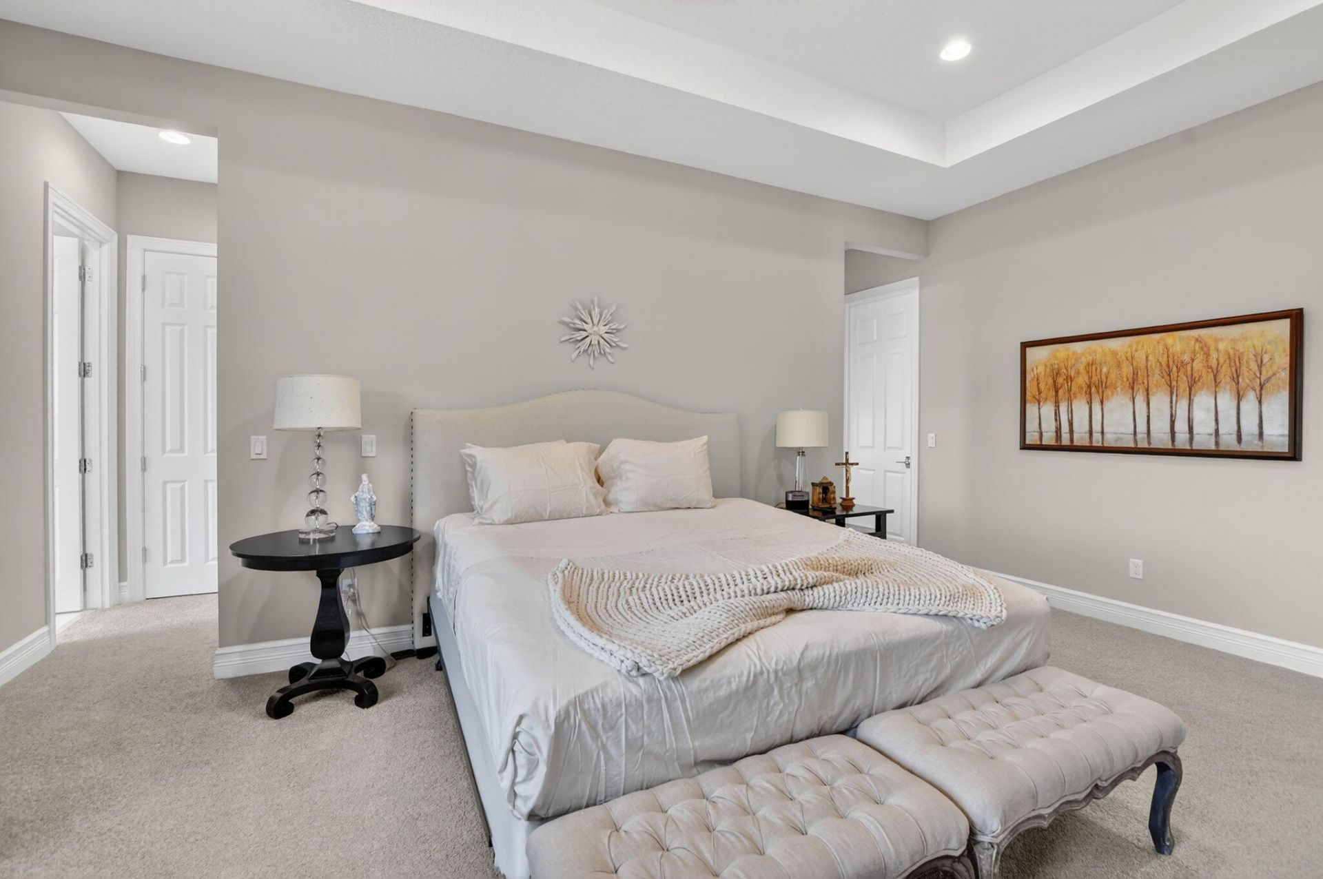 17358 Santaluce Manor, Boca Raton, FL 33496 Photo