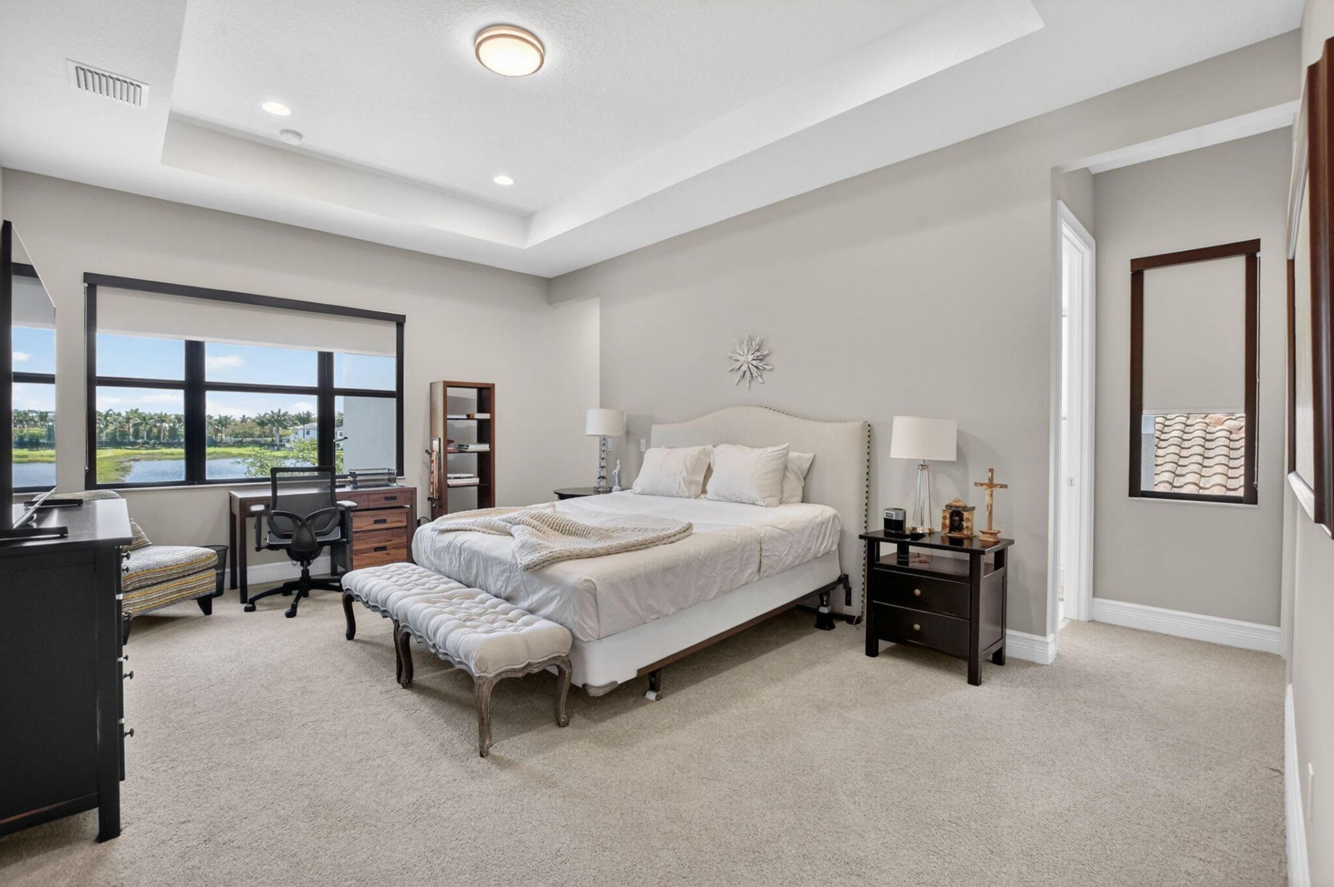 17358 Santaluce Manor, Boca Raton, FL 33496 Photo