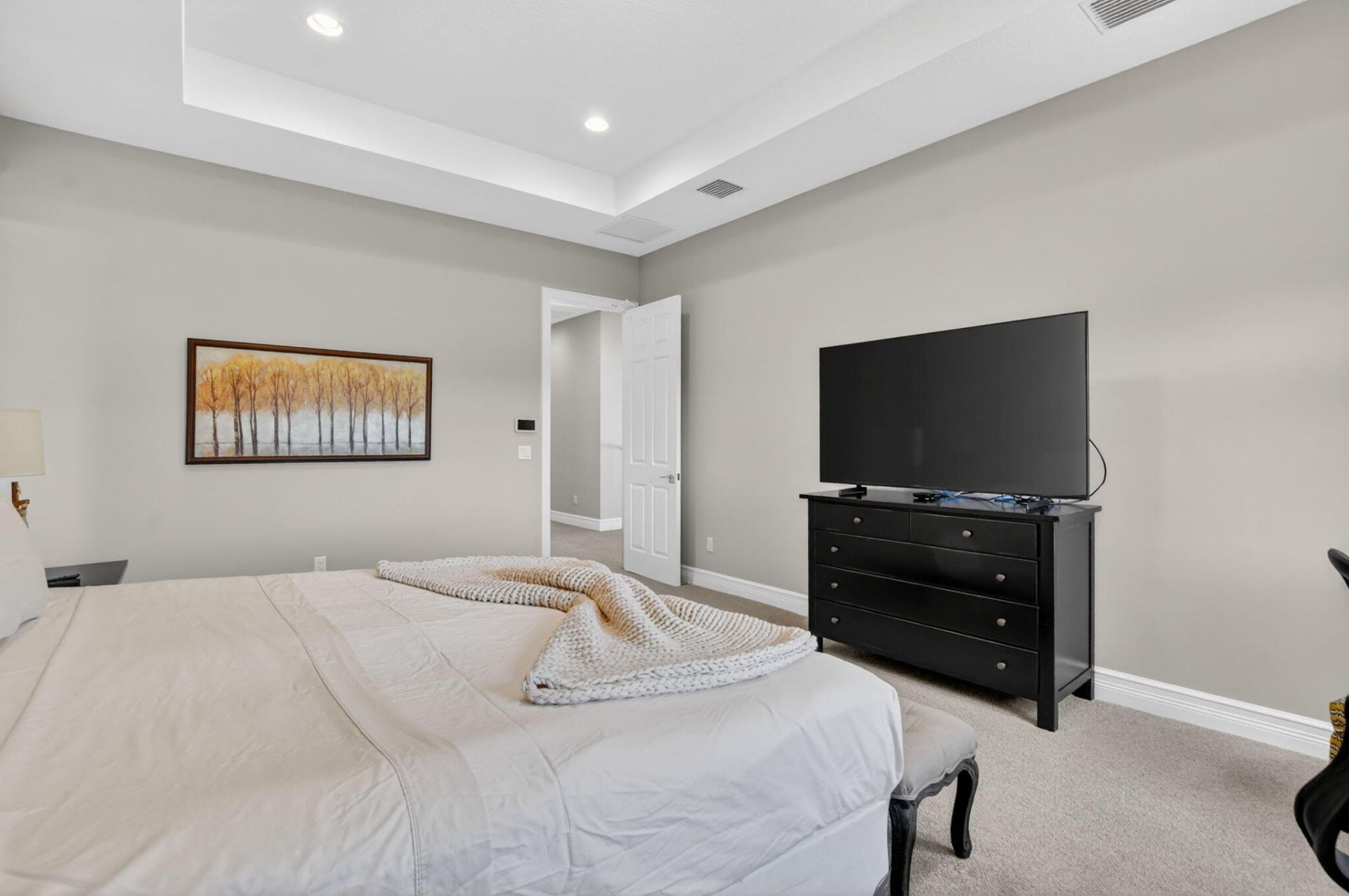 17358 Santaluce Manor, Boca Raton, FL 33496 Photo