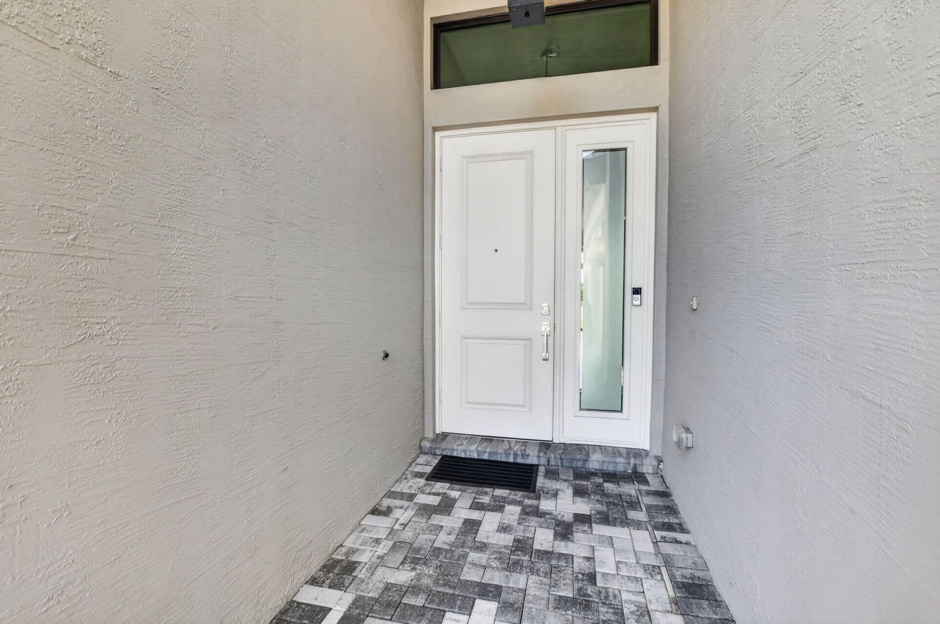 17358 Santaluce Manor, Boca Raton, FL 33496 Photo