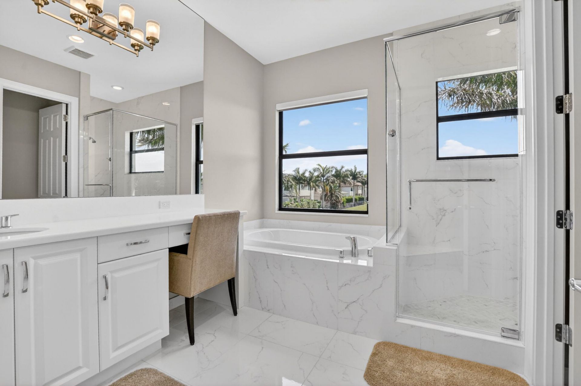 17358 Santaluce Manor, Boca Raton, FL 33496 Photo