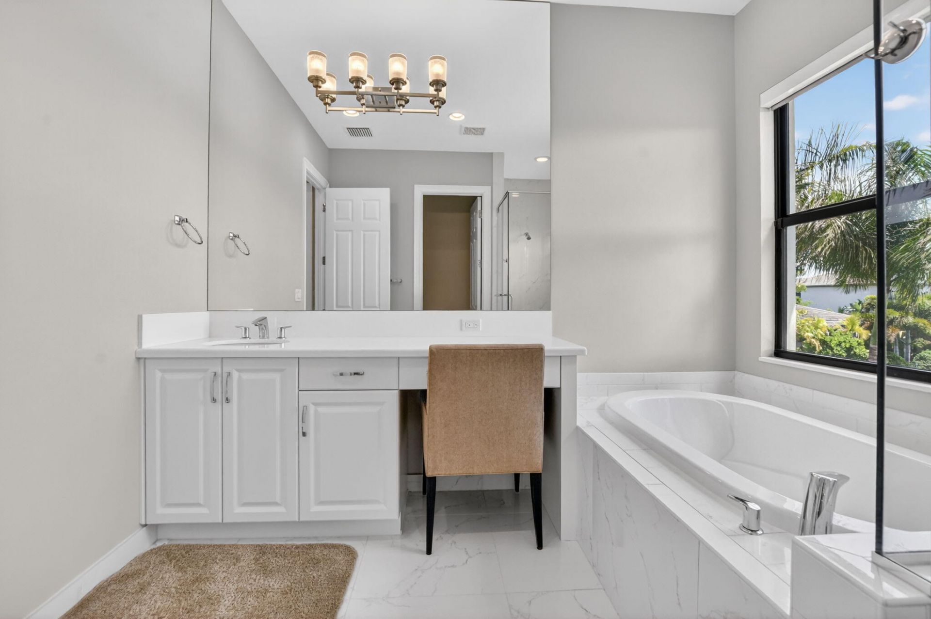 17358 Santaluce Manor, Boca Raton, FL 33496 Photo