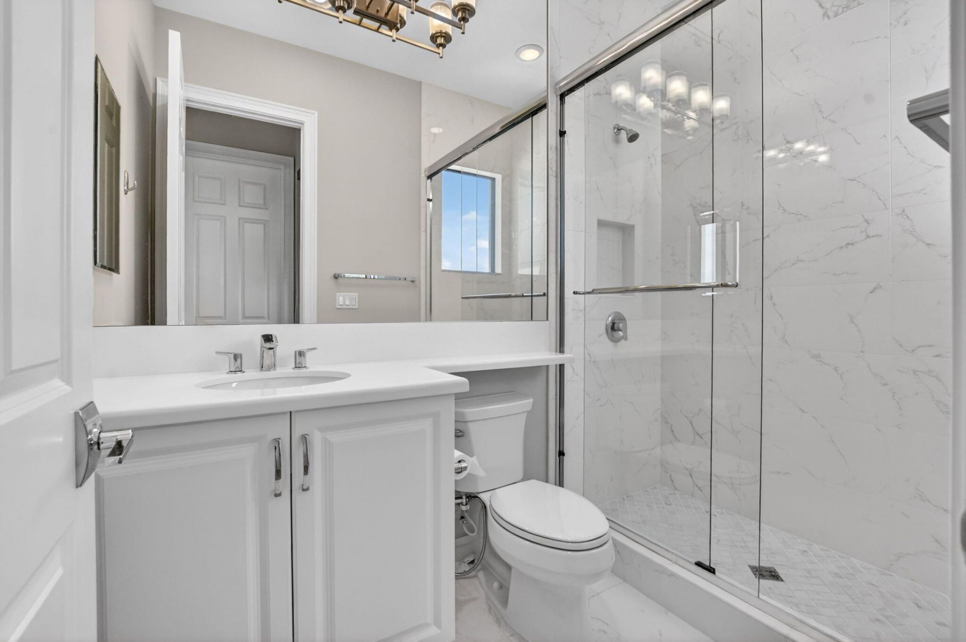 17358 Santaluce Manor, Boca Raton, FL 33496 Photo