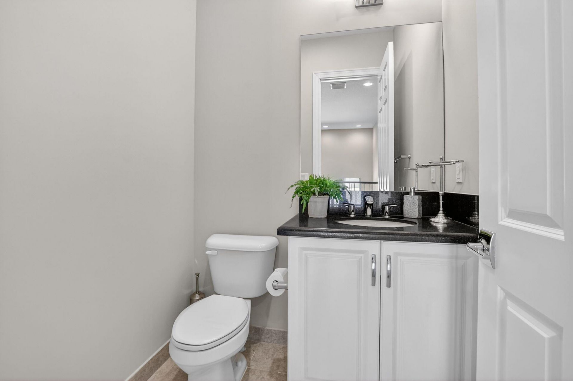 17358 Santaluce Manor, Boca Raton, FL 33496 Photo