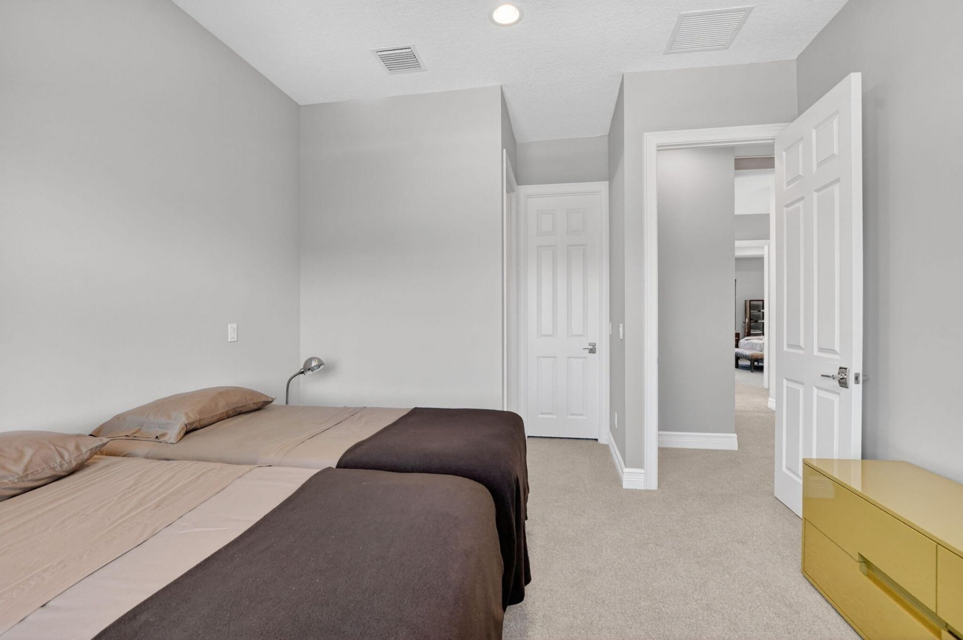 17358 Santaluce Manor, Boca Raton, FL 33496 Photo