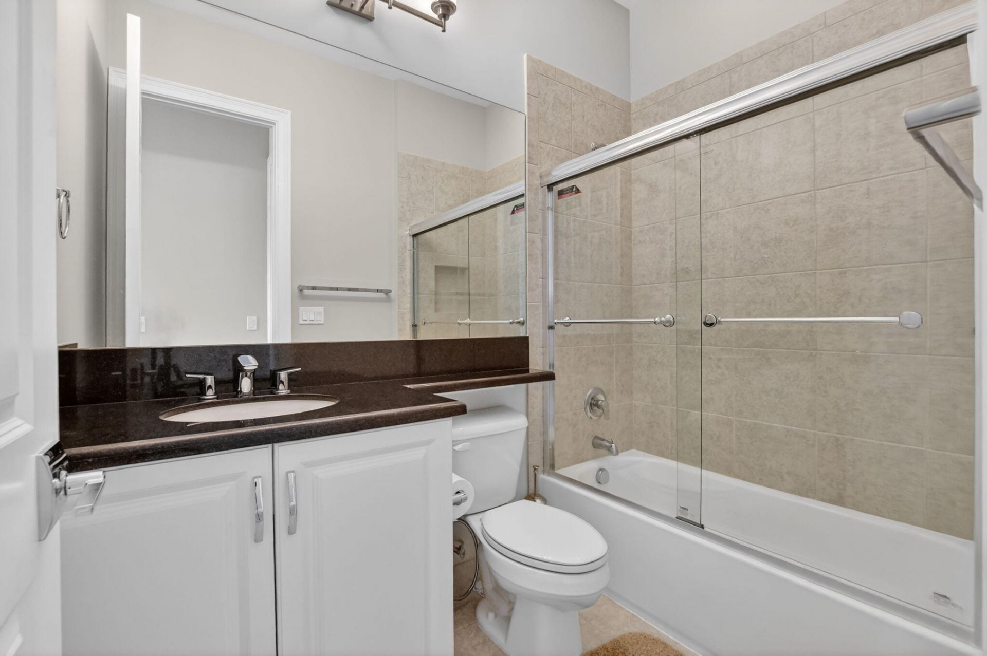 17358 Santaluce Manor, Boca Raton, FL 33496 Photo