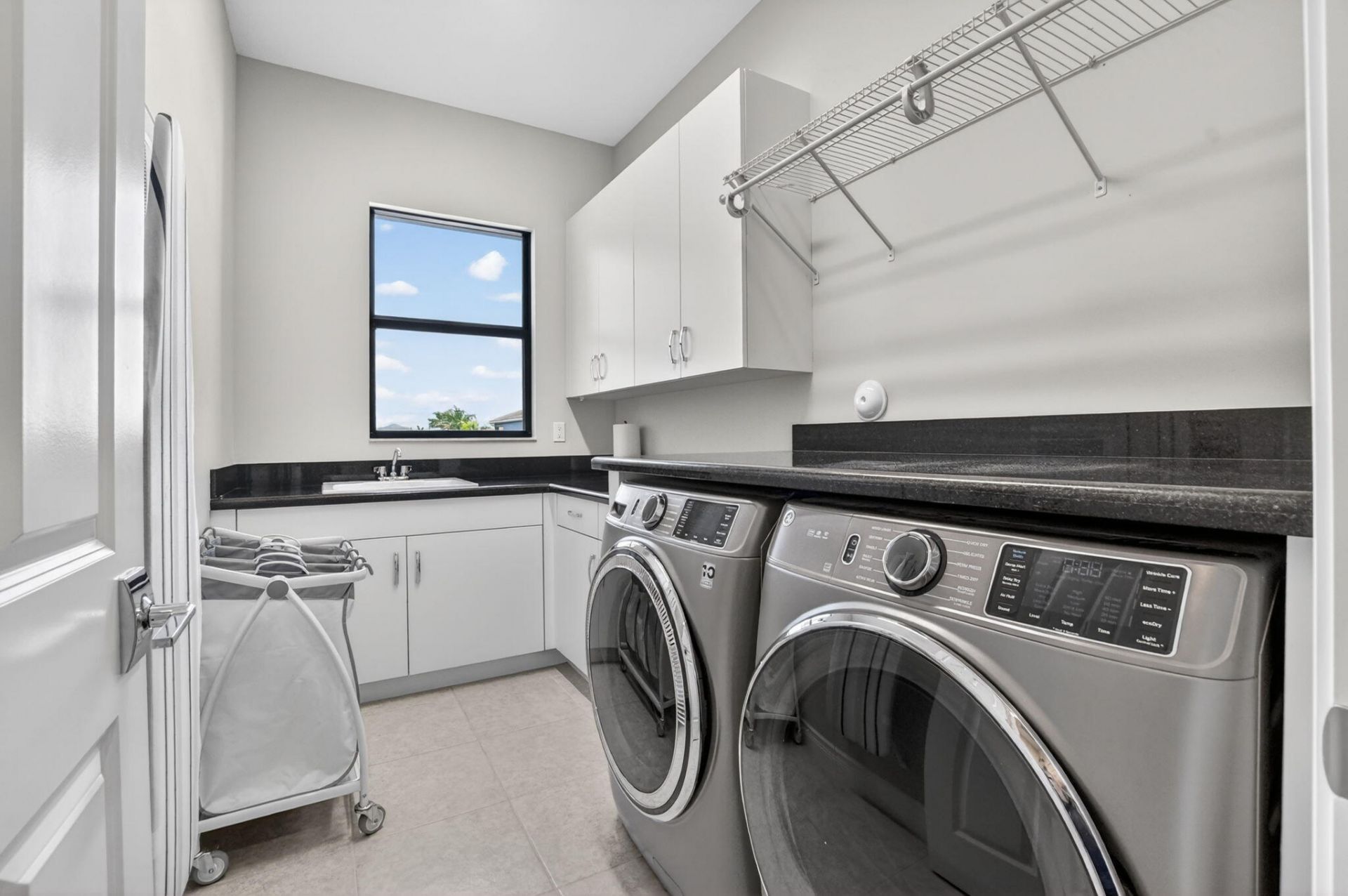 17358 Santaluce Manor, Boca Raton, FL 33496 Photo