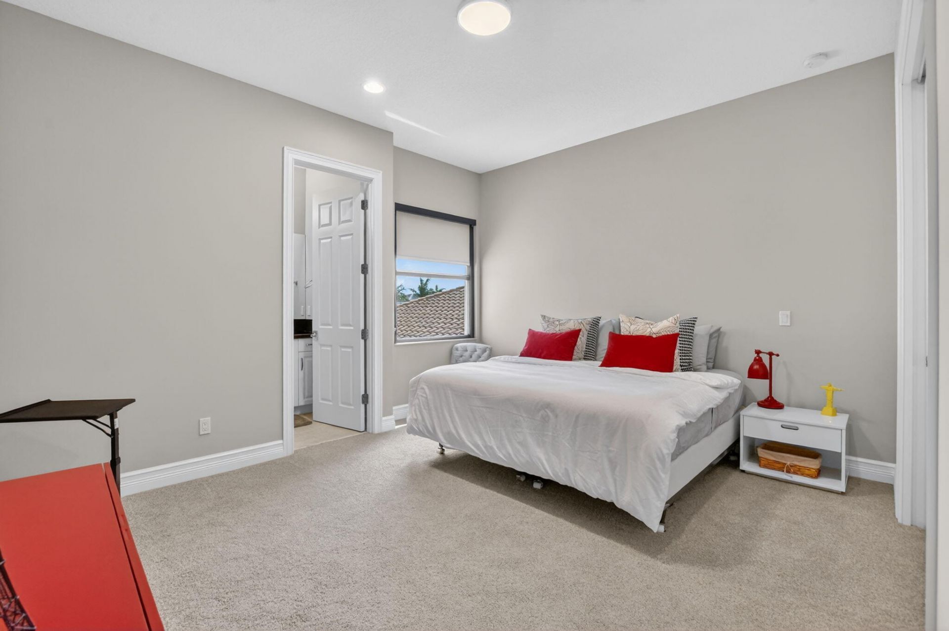 17358 Santaluce Manor, Boca Raton, FL 33496 Photo