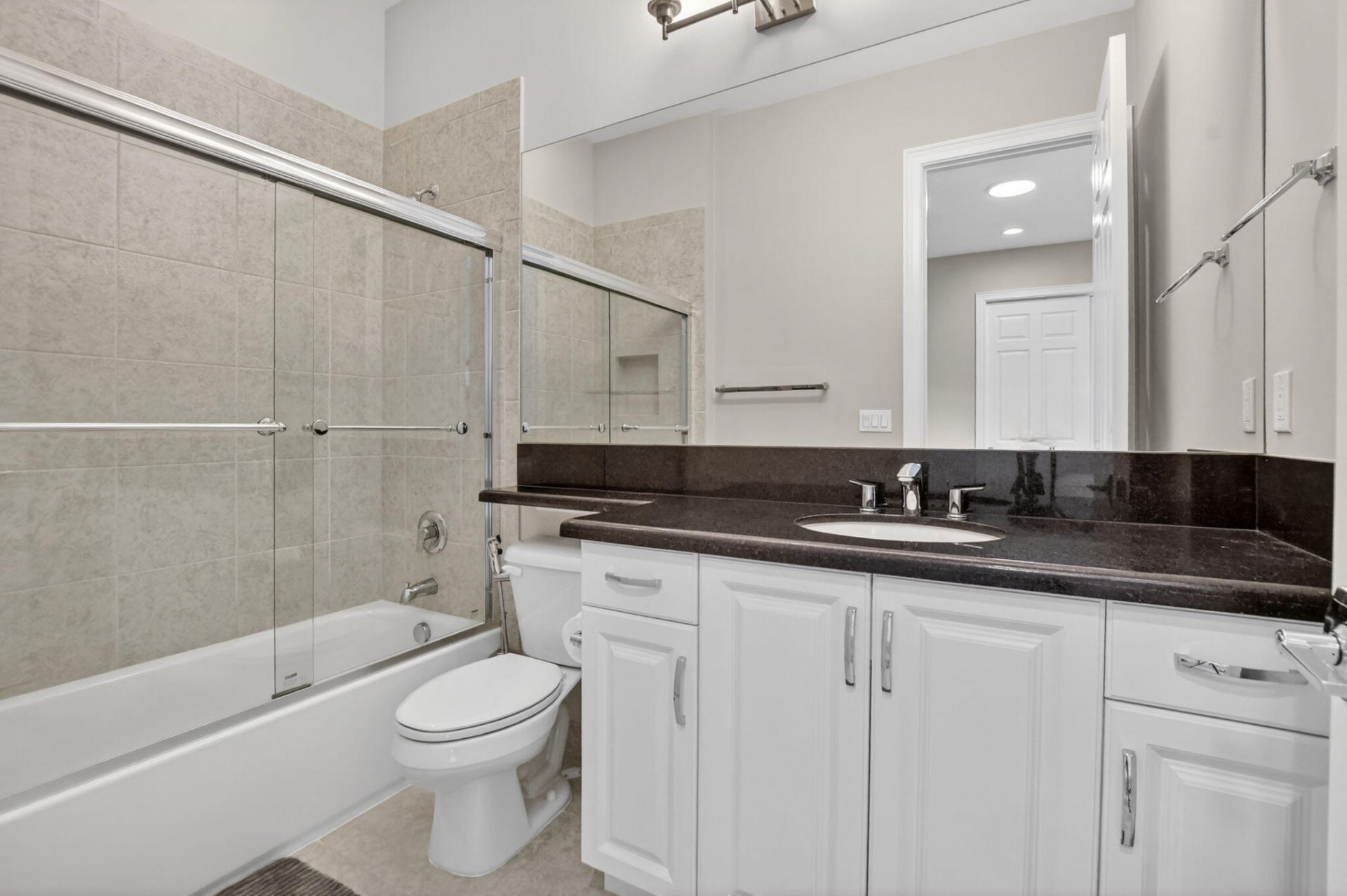 17358 Santaluce Manor, Boca Raton, FL 33496 Photo