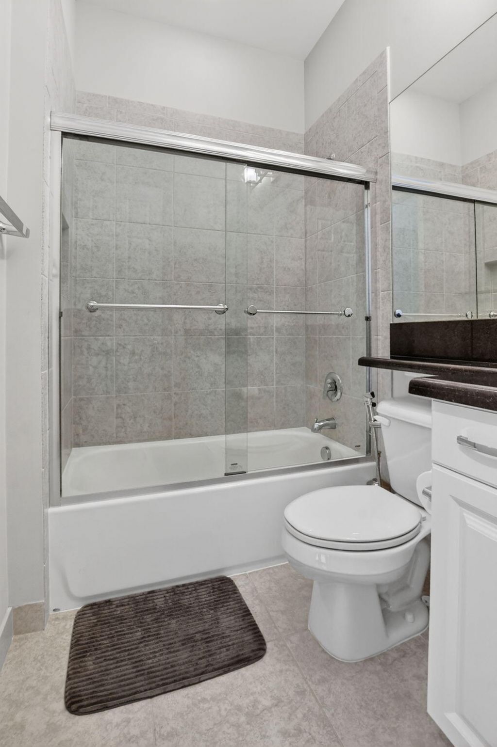 17358 Santaluce Manor, Boca Raton, FL 33496 Photo