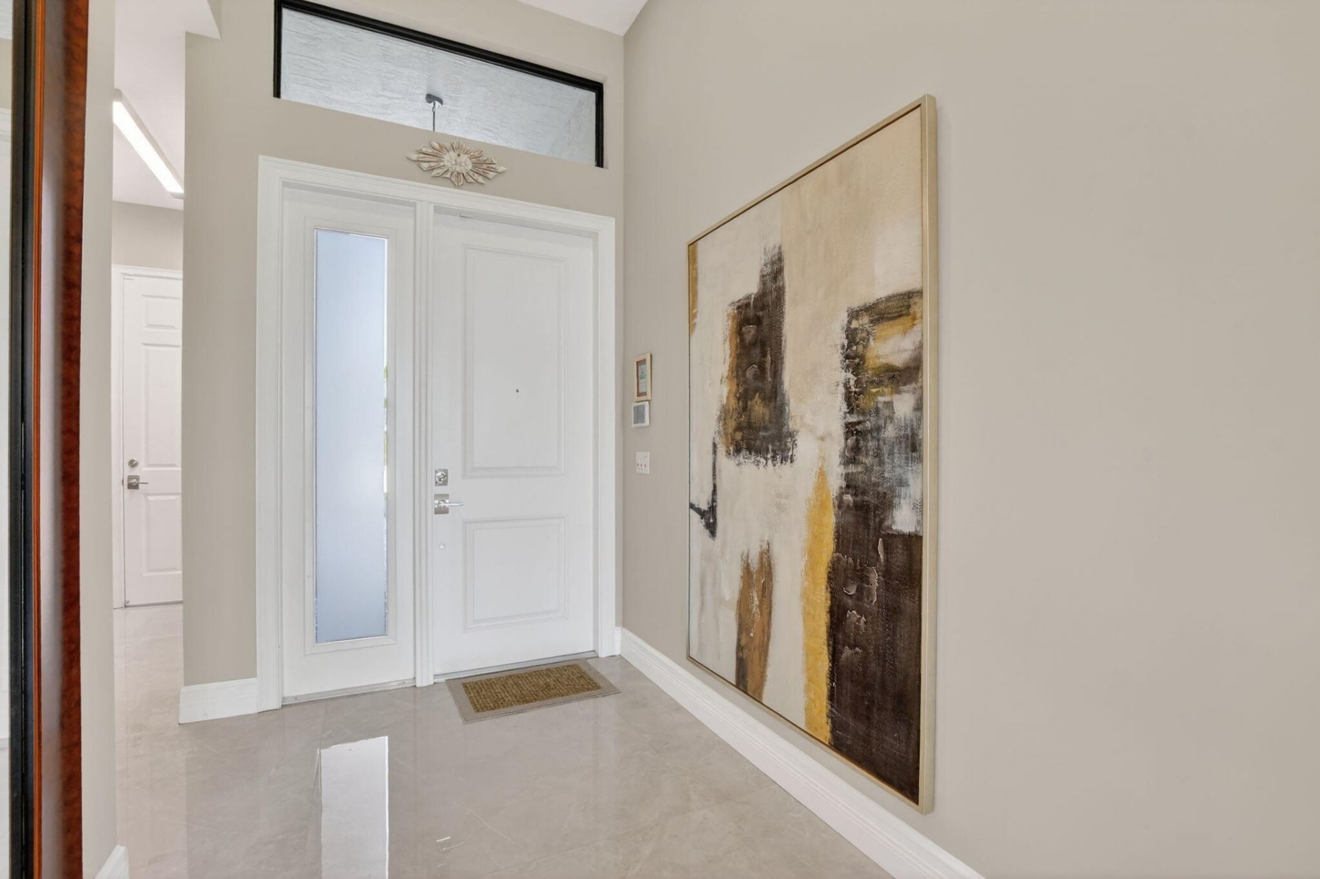 17358 Santaluce Manor, Boca Raton, FL 33496 Photo