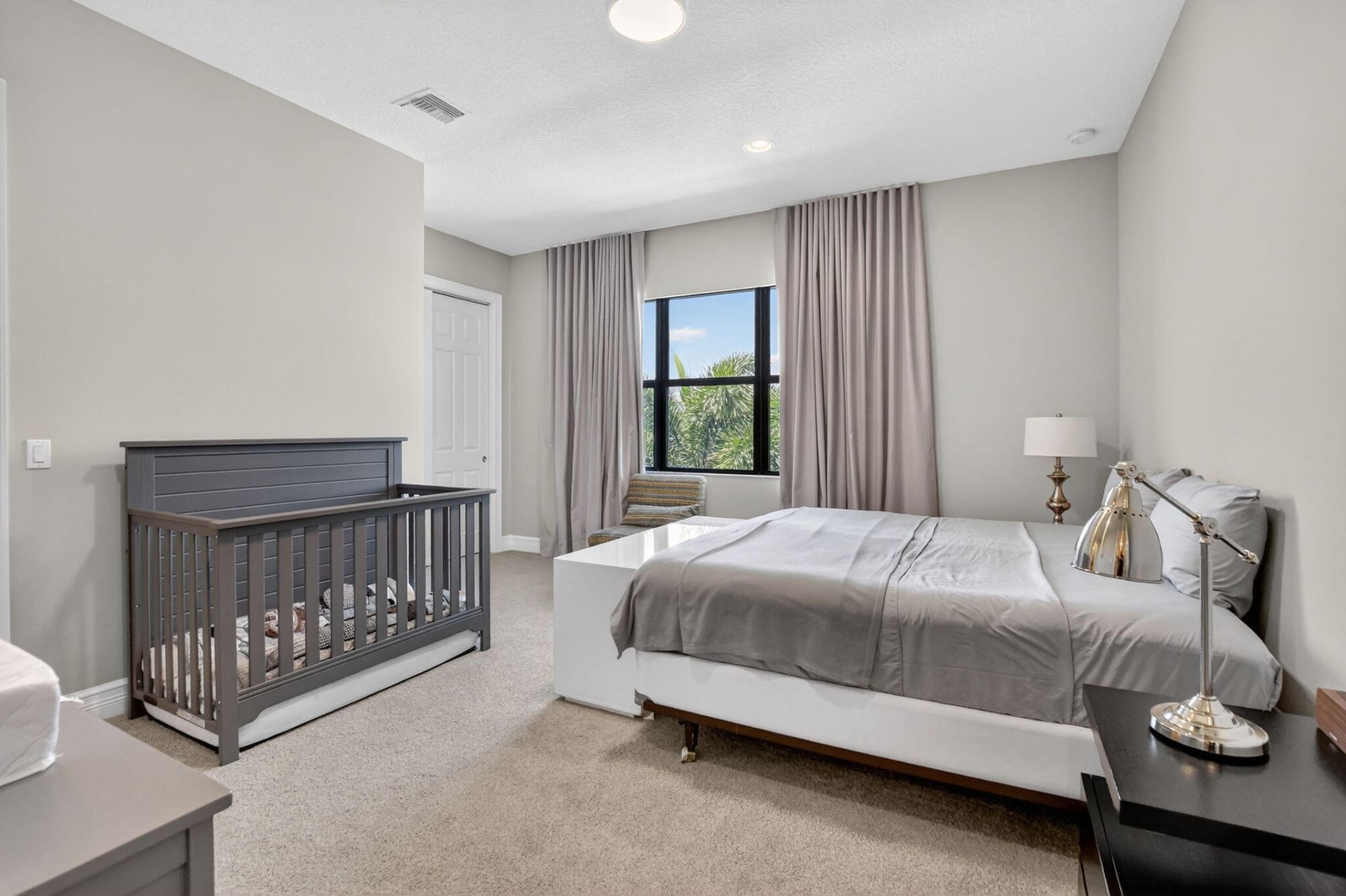 17358 Santaluce Manor, Boca Raton, FL 33496 Photo