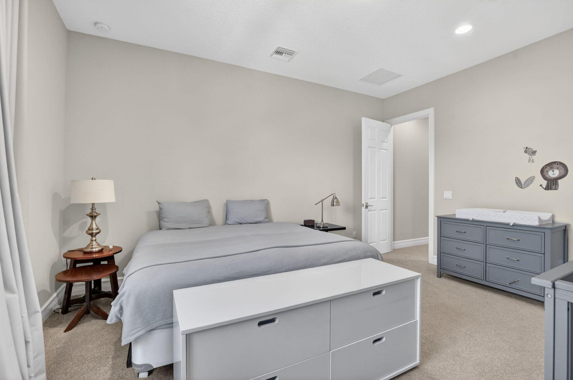 17358 Santaluce Manor, Boca Raton, FL 33496 Photo