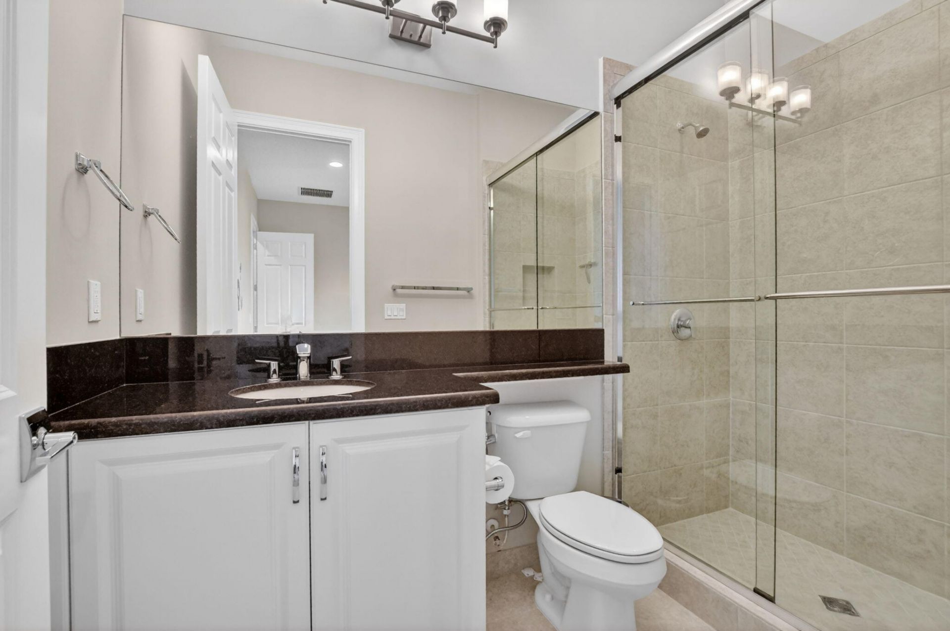 17358 Santaluce Manor, Boca Raton, FL 33496 Photo