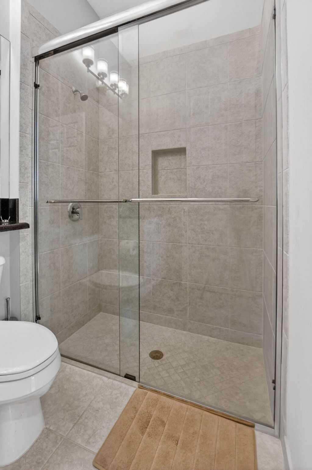 17358 Santaluce Manor, Boca Raton, FL 33496 Photo