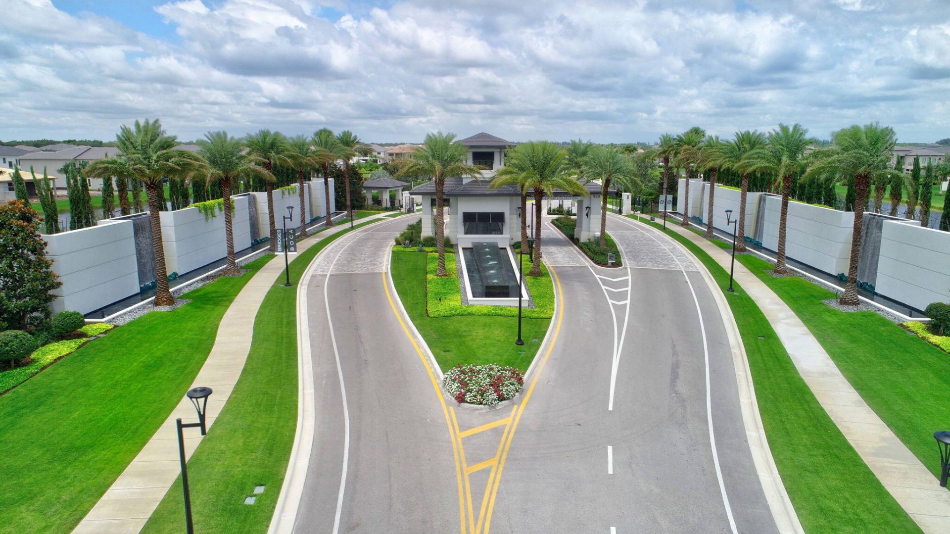 17358 Santaluce Manor, Boca Raton, FL 33496 Photo