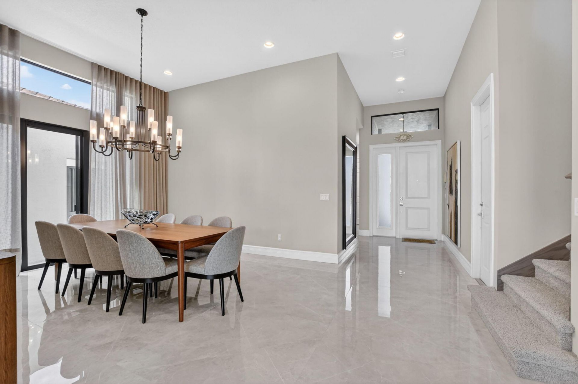 17358 Santaluce Manor, Boca Raton, FL 33496 Photo