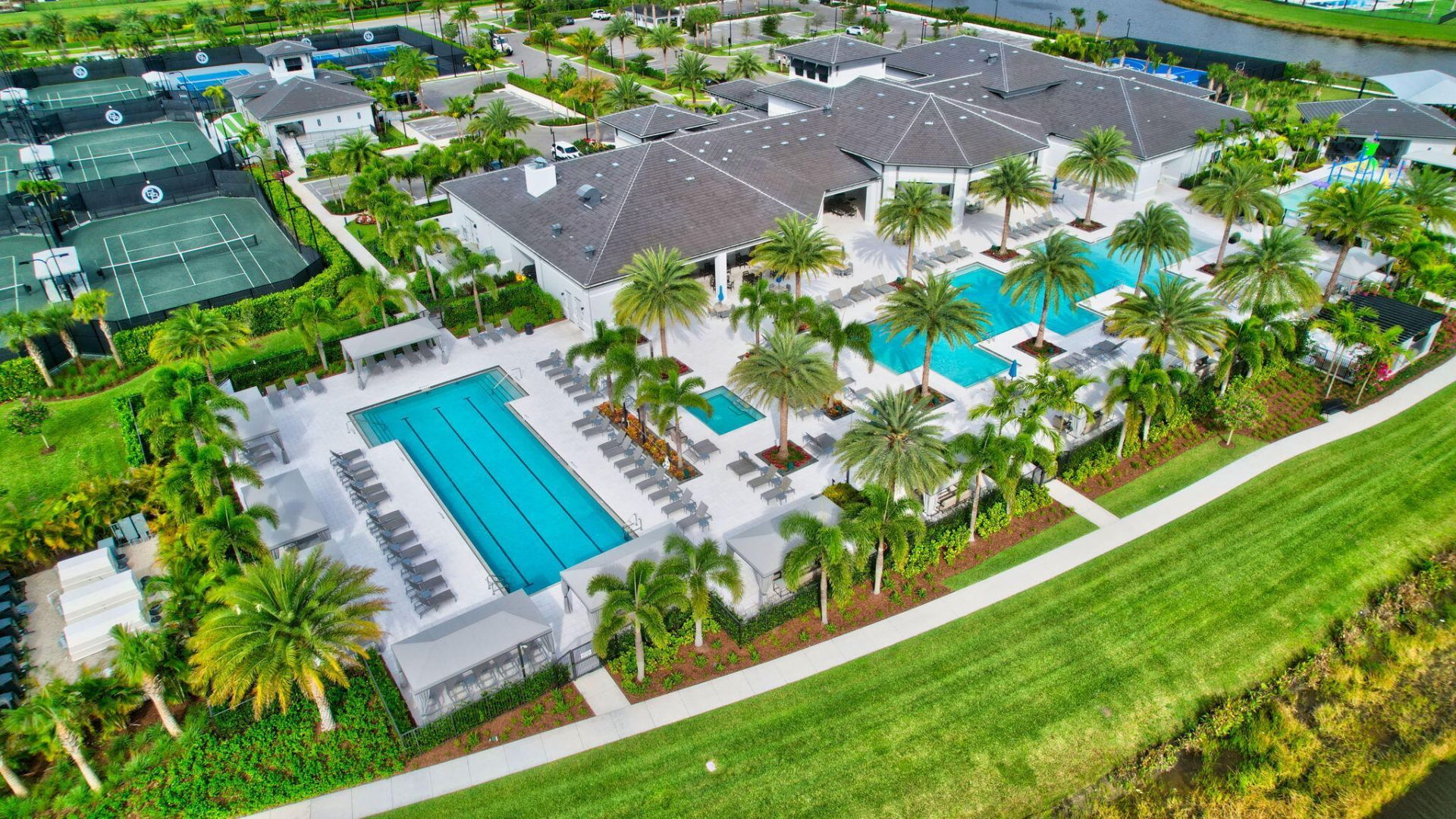 17358 Santaluce Manor, Boca Raton, FL 33496 Photo