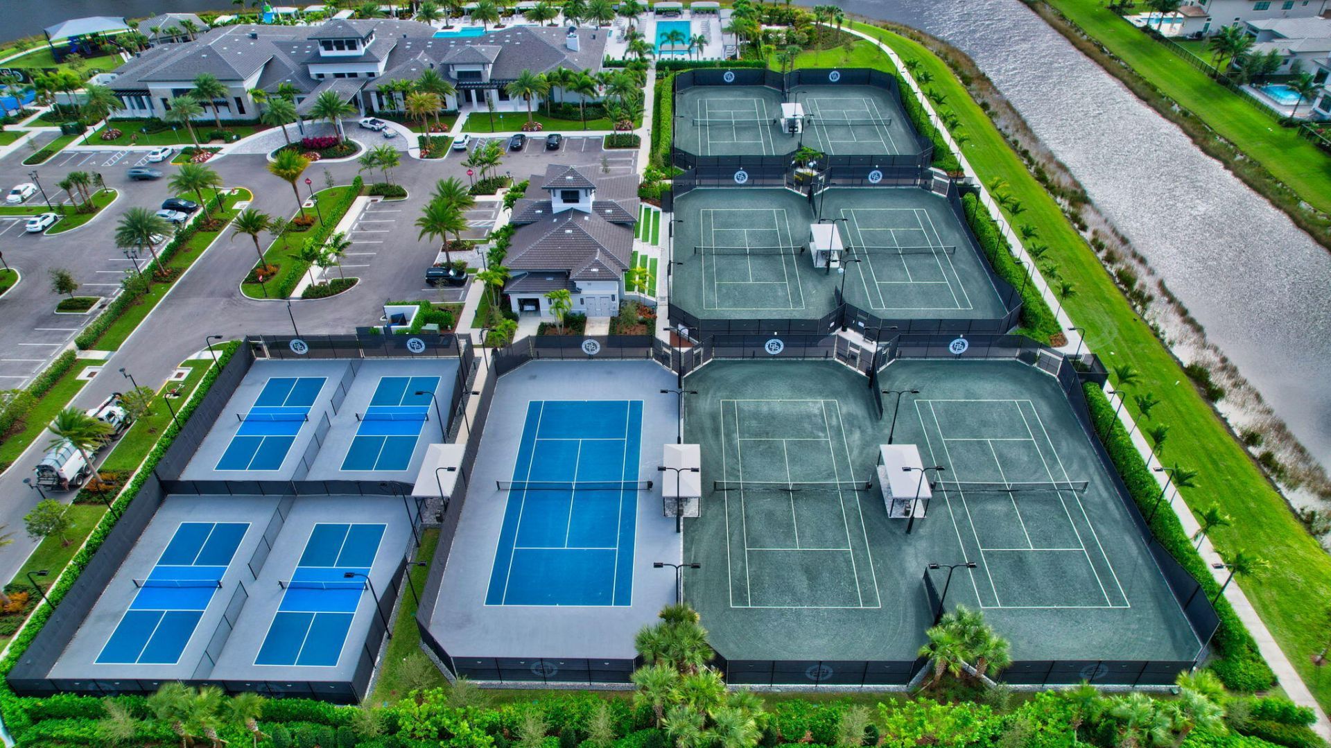 17358 Santaluce Manor, Boca Raton, FL 33496 Photo