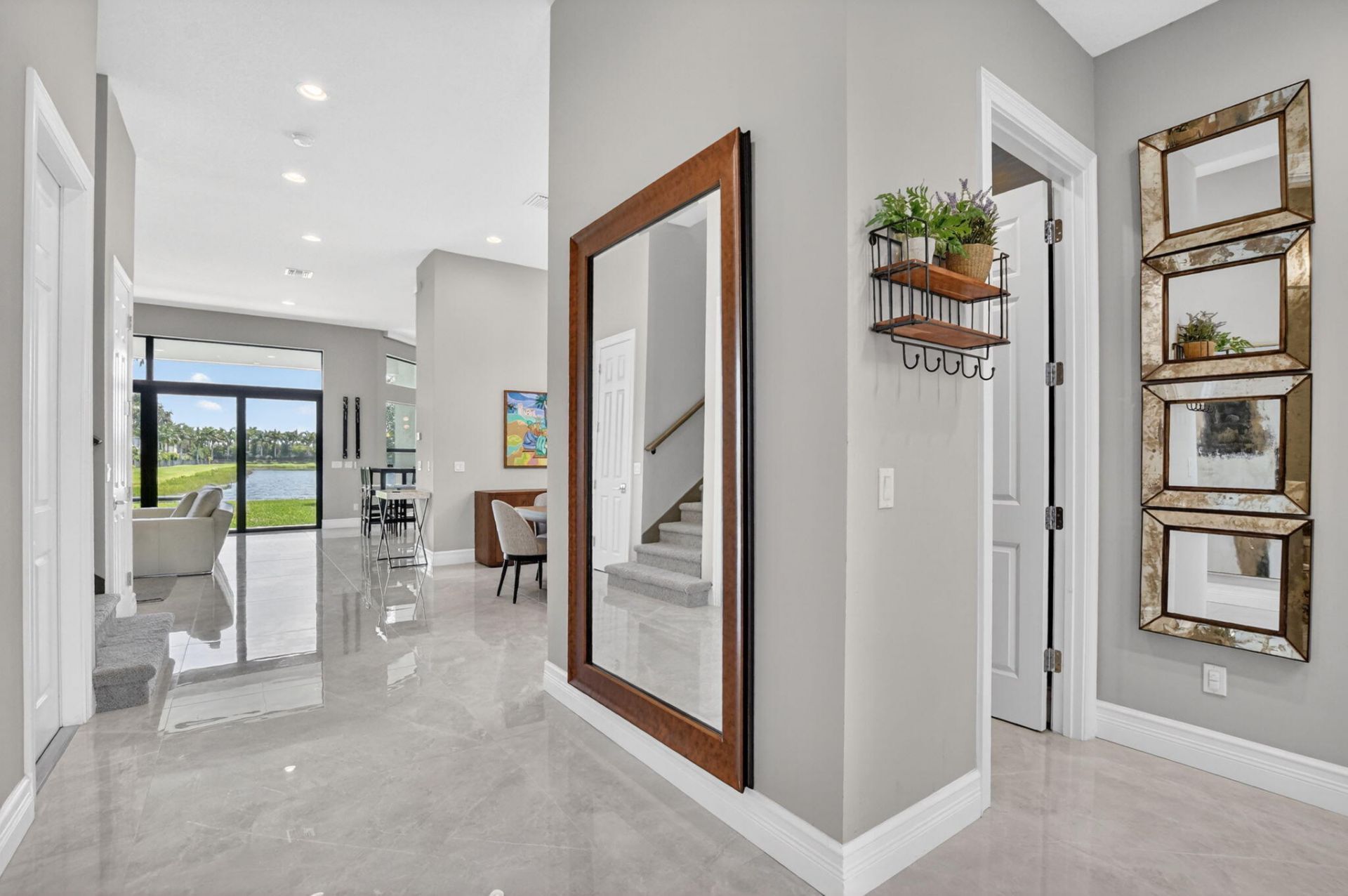 17358 Santaluce Manor, Boca Raton, FL 33496 Photo