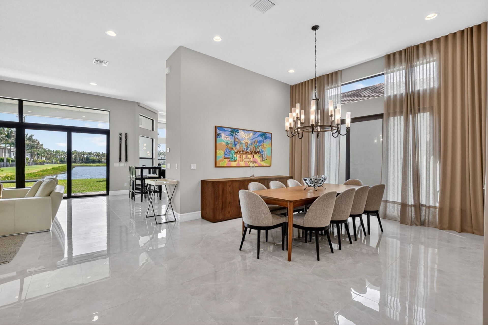 17358 Santaluce Manor, Boca Raton, FL 33496 Photo