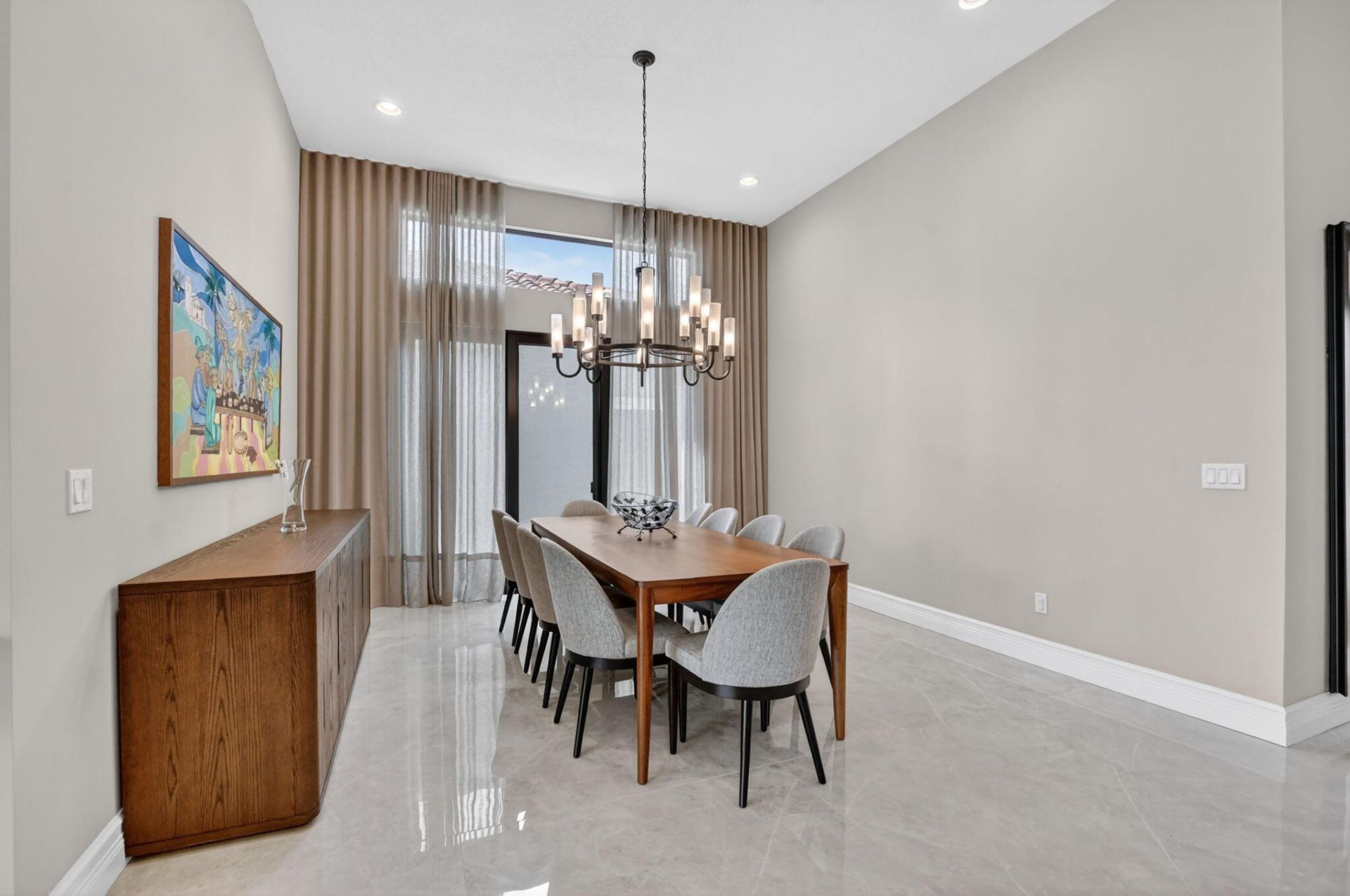 17358 Santaluce Manor, Boca Raton, FL 33496 Photo