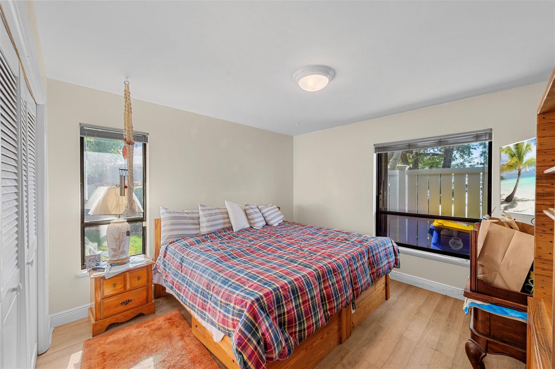 6809 SE Yorktown Drive, Hobe Sound, FL 33455 Photo