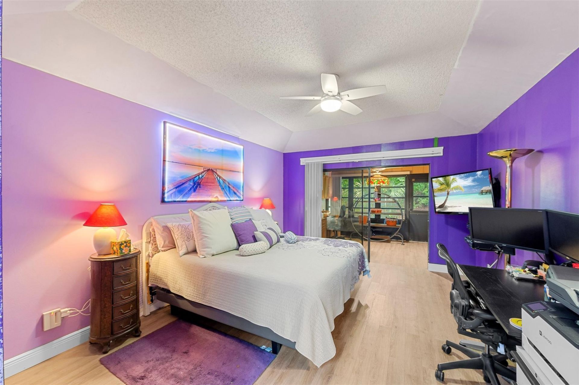 6809 SE Yorktown Drive, Hobe Sound, FL 33455 Photo