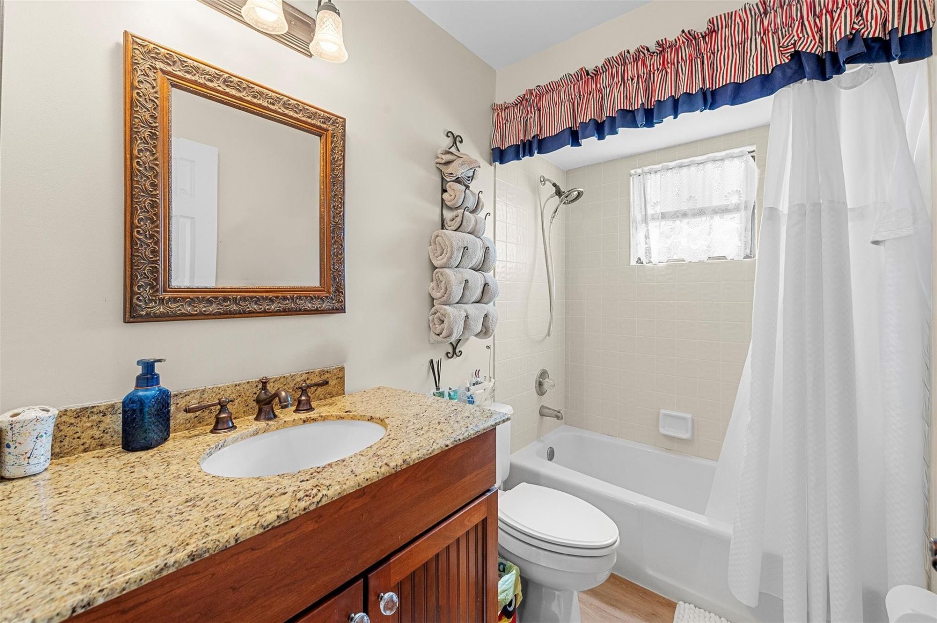 6809 SE Yorktown Drive, Hobe Sound, FL 33455 Photo