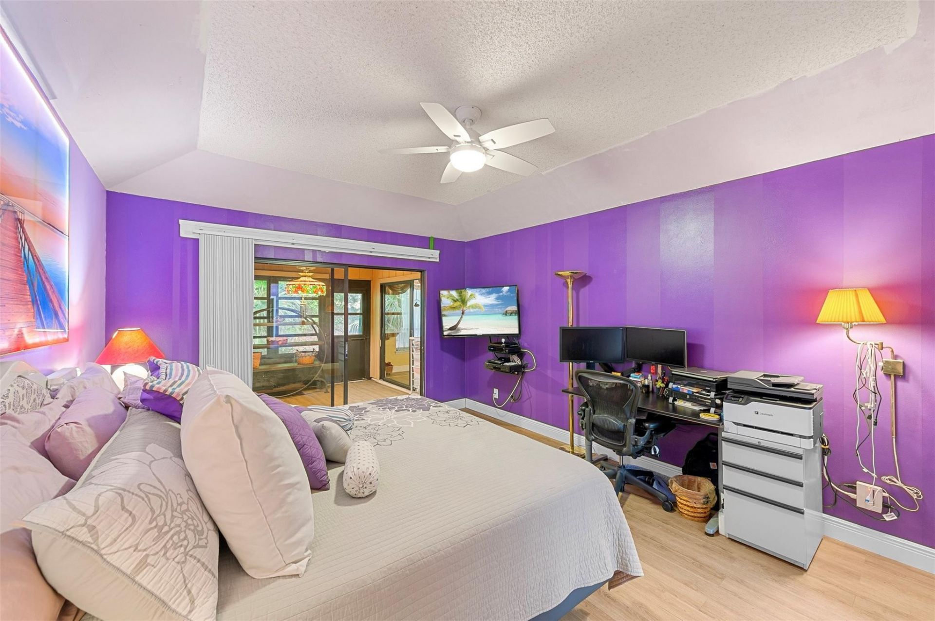 6809 SE Yorktown Drive, Hobe Sound, FL 33455 Photo