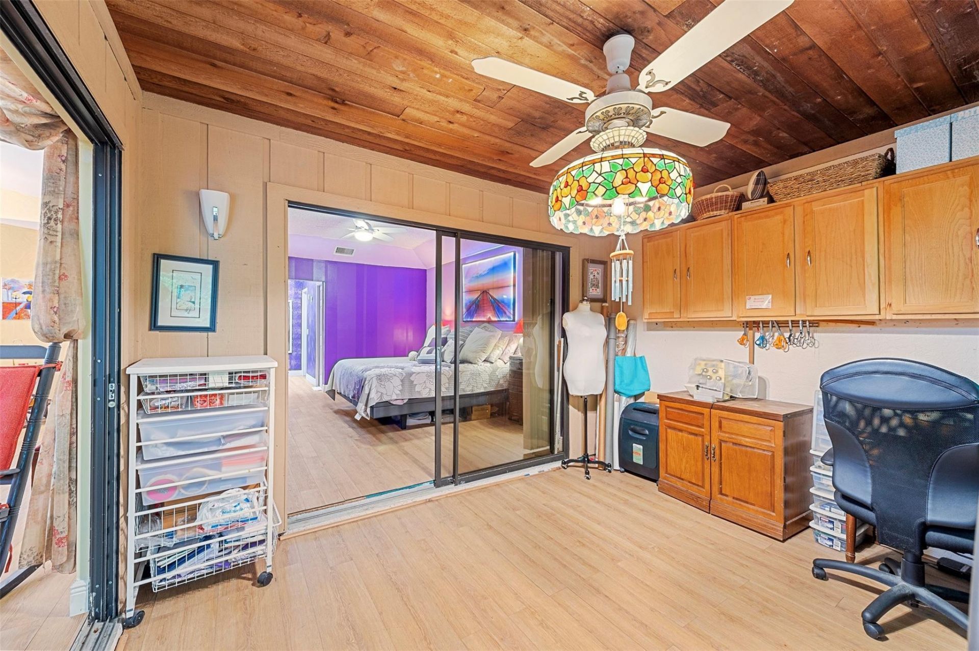 6809 SE Yorktown Drive, Hobe Sound, FL 33455 Photo