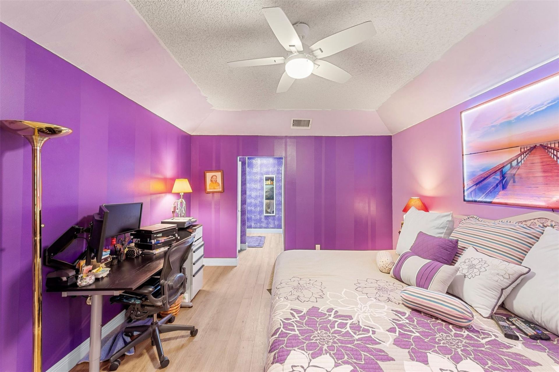 6809 SE Yorktown Drive, Hobe Sound, FL 33455 Photo