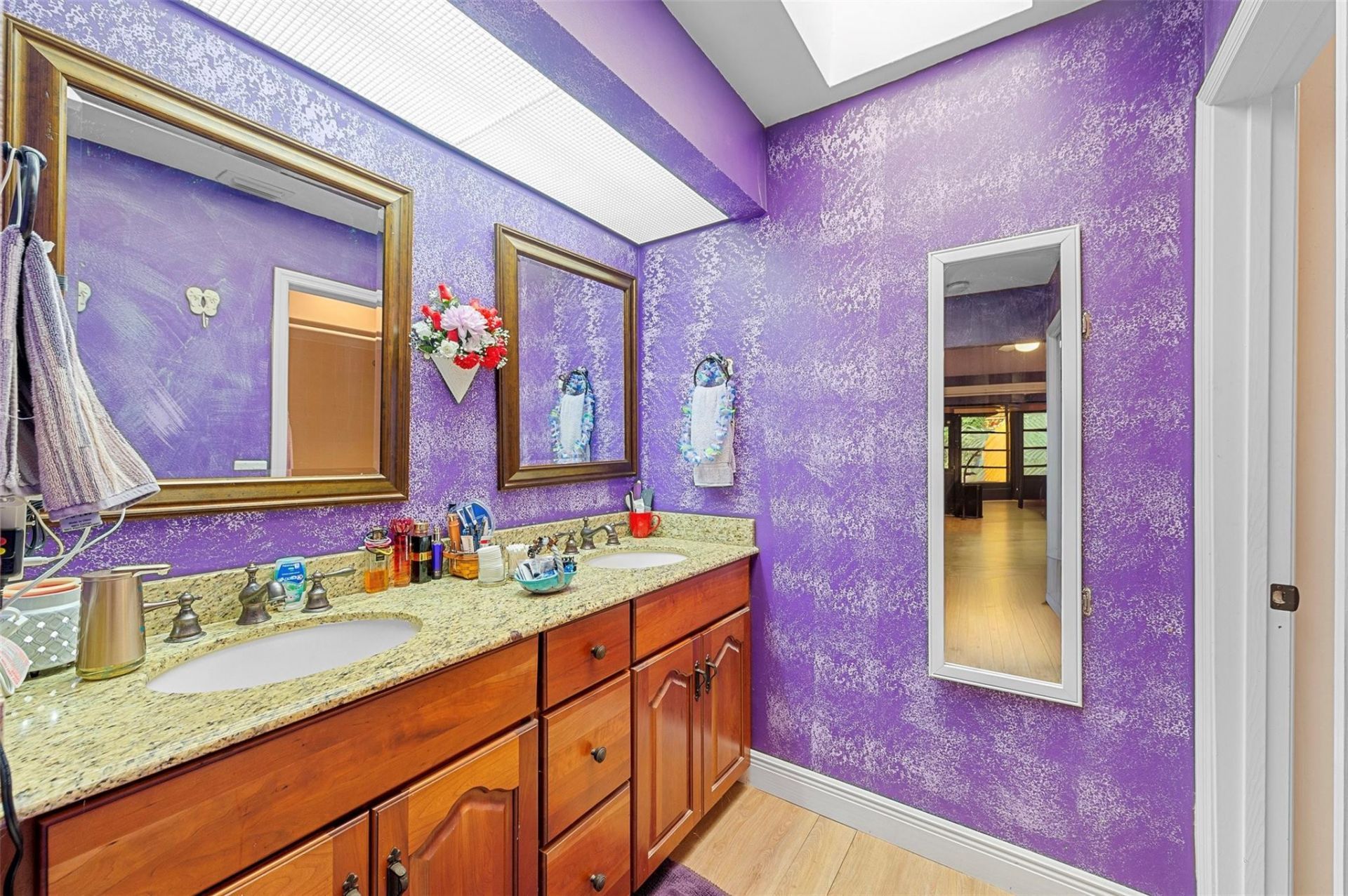 6809 SE Yorktown Drive, Hobe Sound, FL 33455 Photo