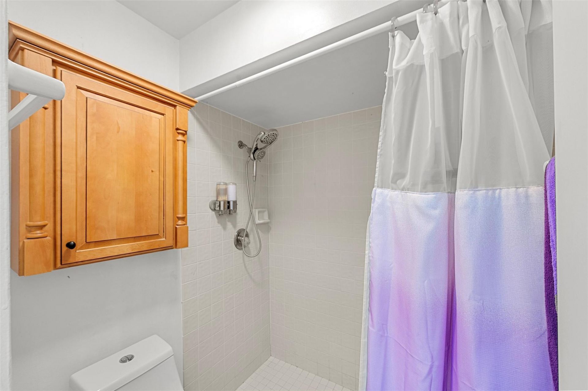 6809 SE Yorktown Drive, Hobe Sound, FL 33455 Photo