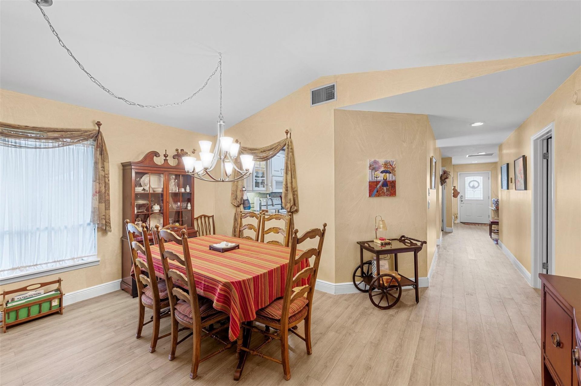 6809 SE Yorktown Drive, Hobe Sound, FL 33455 Photo